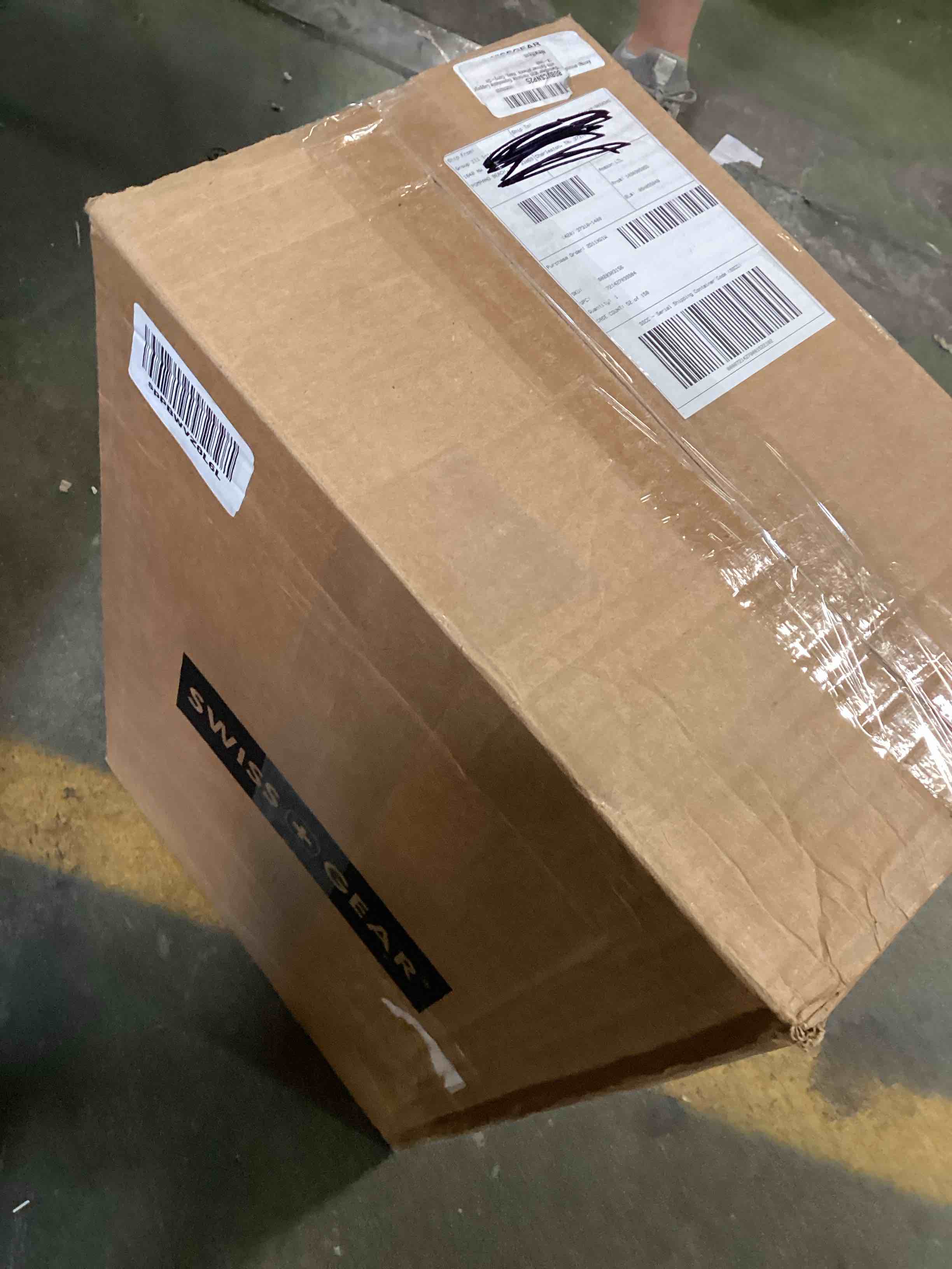 https://s3.amazonaws.com/lotting-images-prod/bidfta/ORG6267904_1713297261320.jpeg