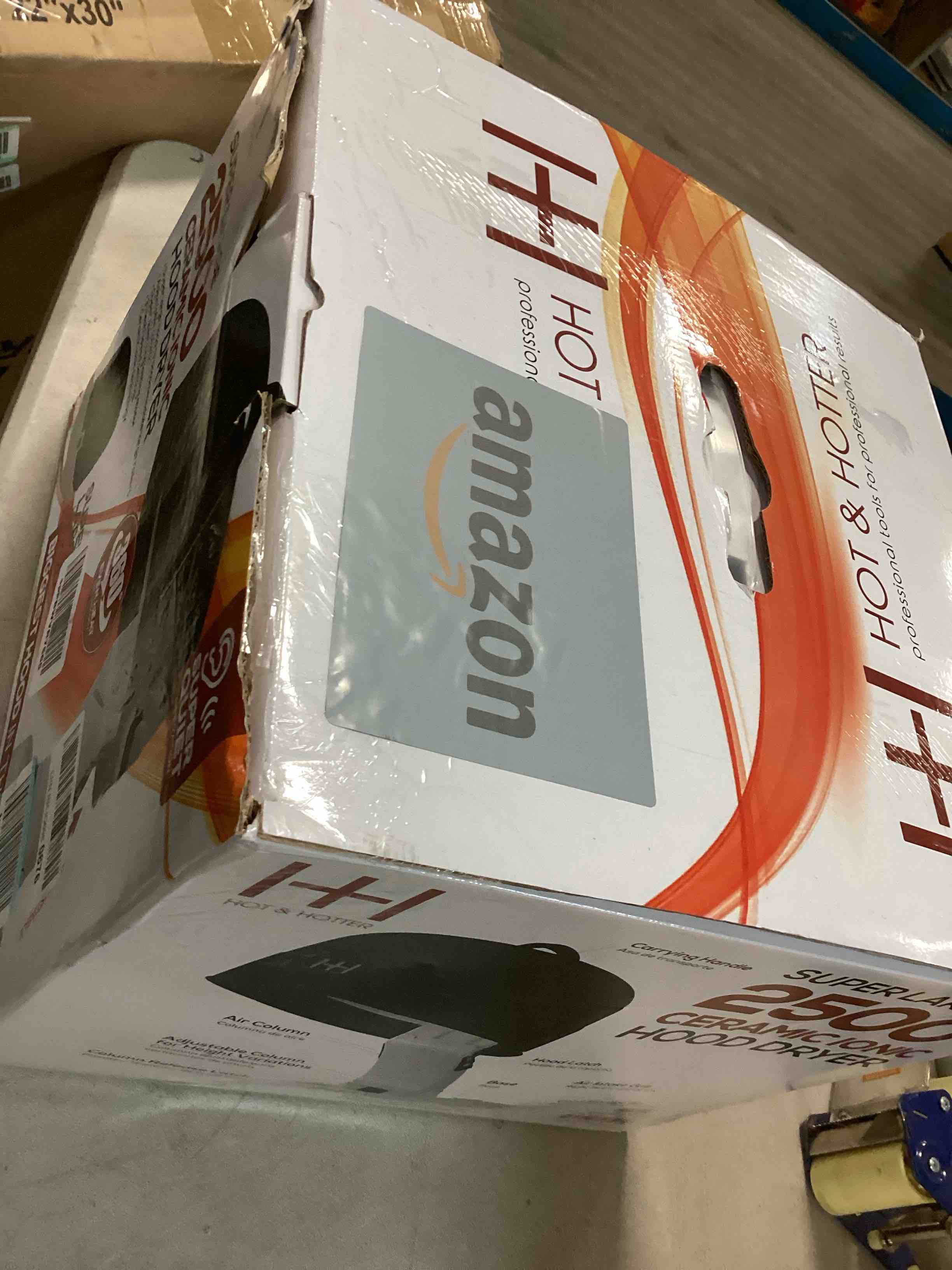 https://s3.amazonaws.com/lotting-images-prod/bidfta/ORG6267981_1713358586439.jpeg