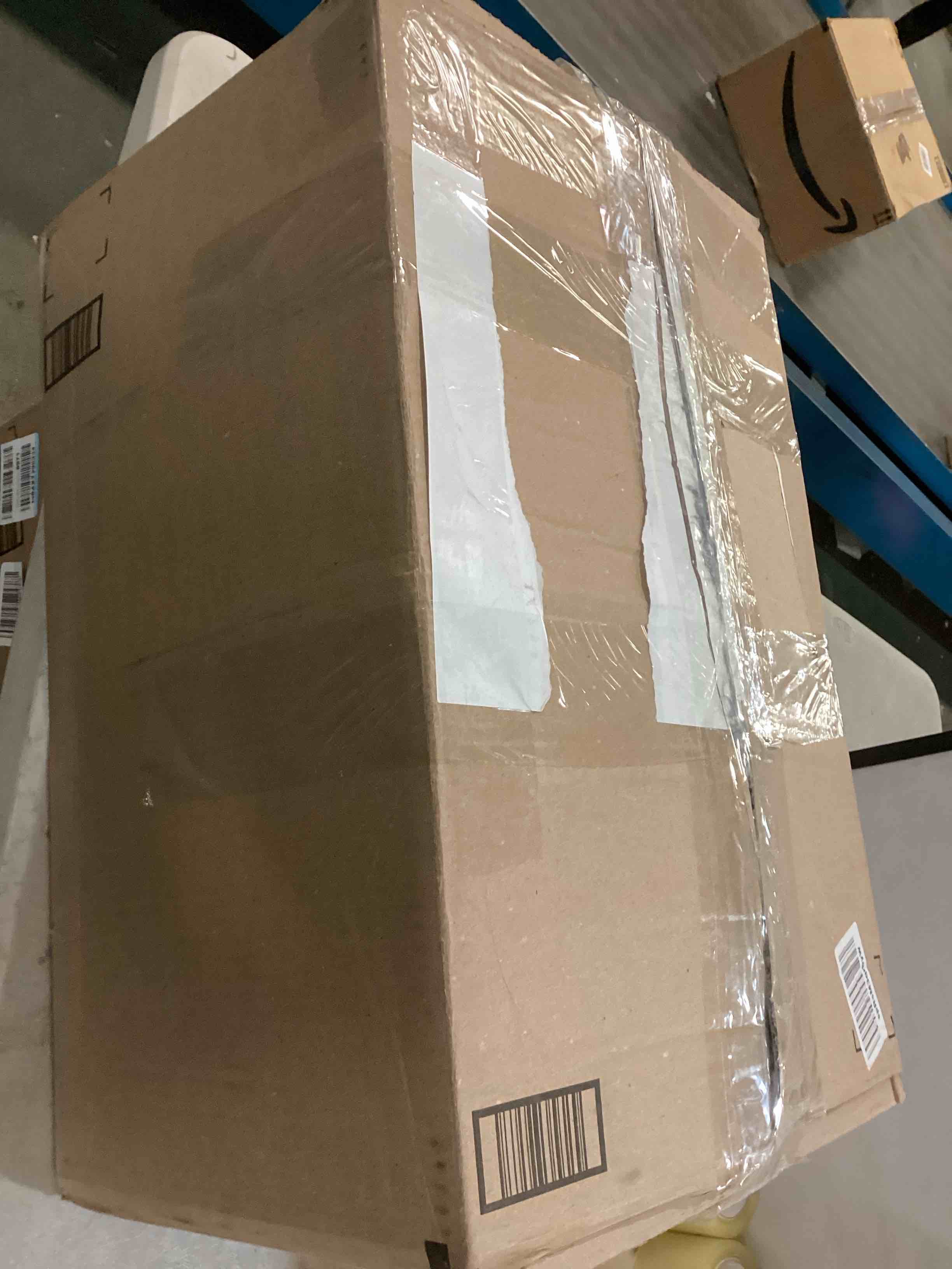 https://s3.amazonaws.com/lotting-images-prod/bidfta/ORG6268004_1713360591535.jpeg