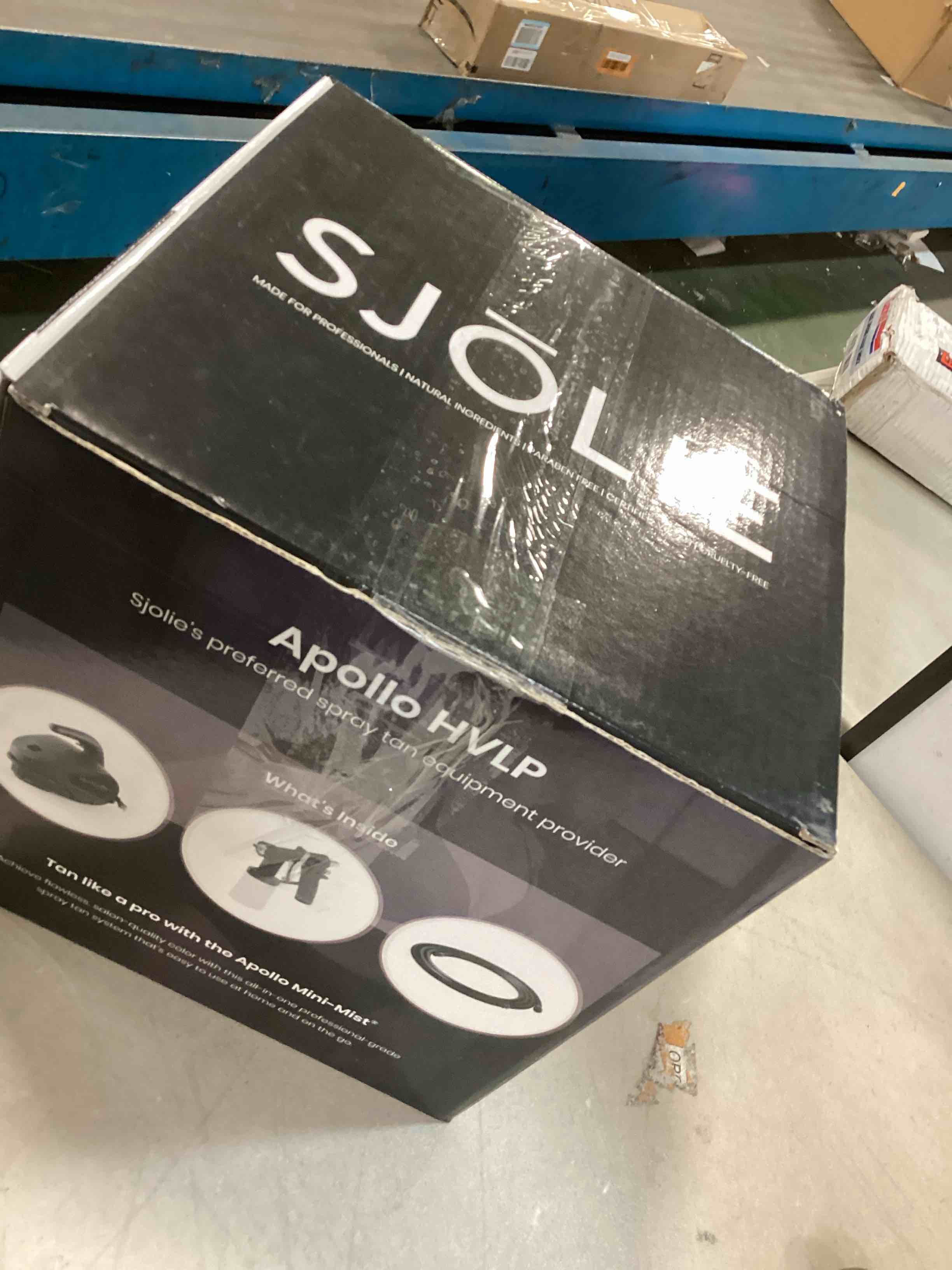 https://s3.amazonaws.com/lotting-images-prod/bidfta/ORG6268011_1713361611181.jpeg