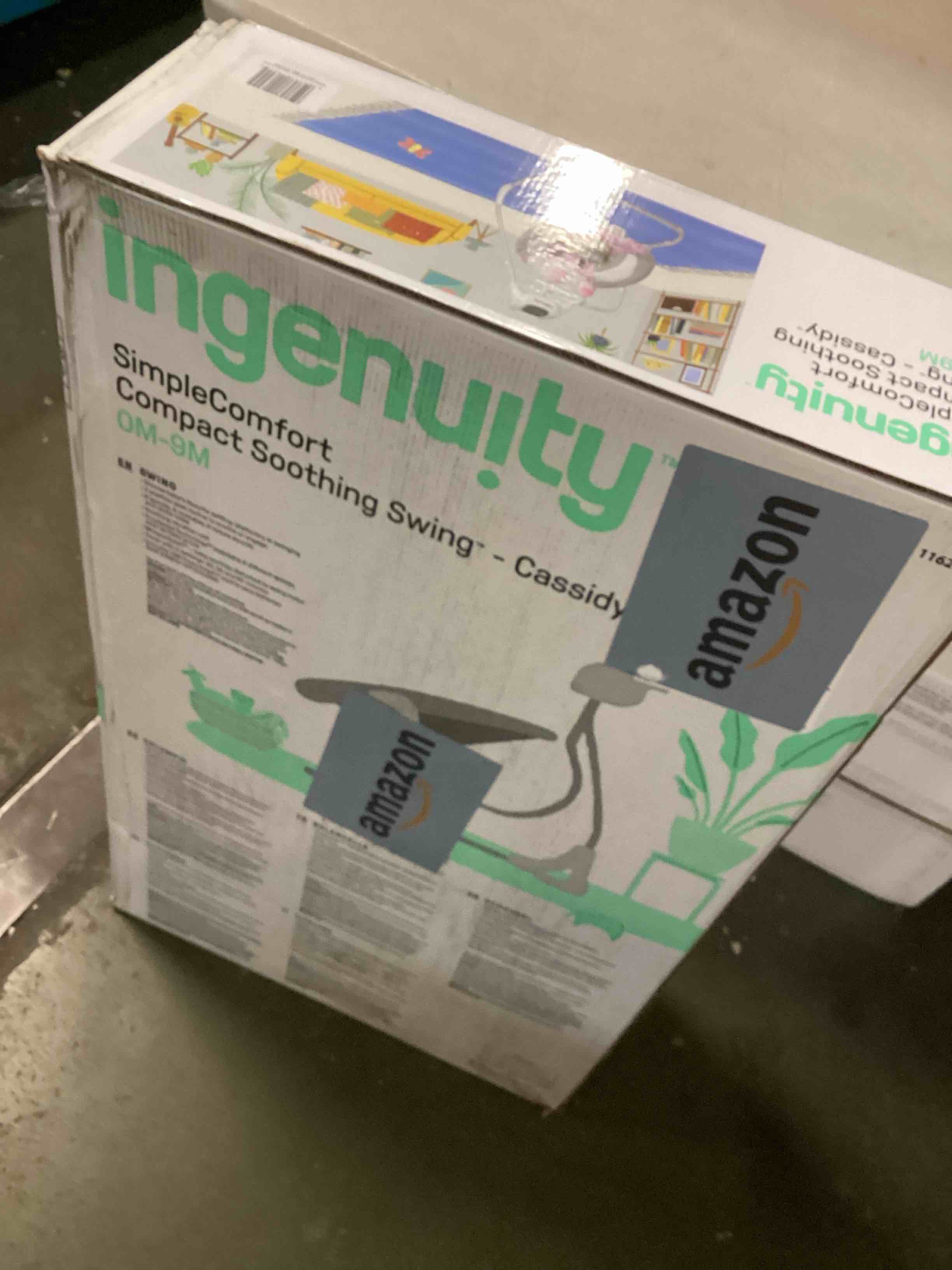 https://s3.amazonaws.com/lotting-images-prod/bidfta/ORG6268017_1713362154933.jpeg
