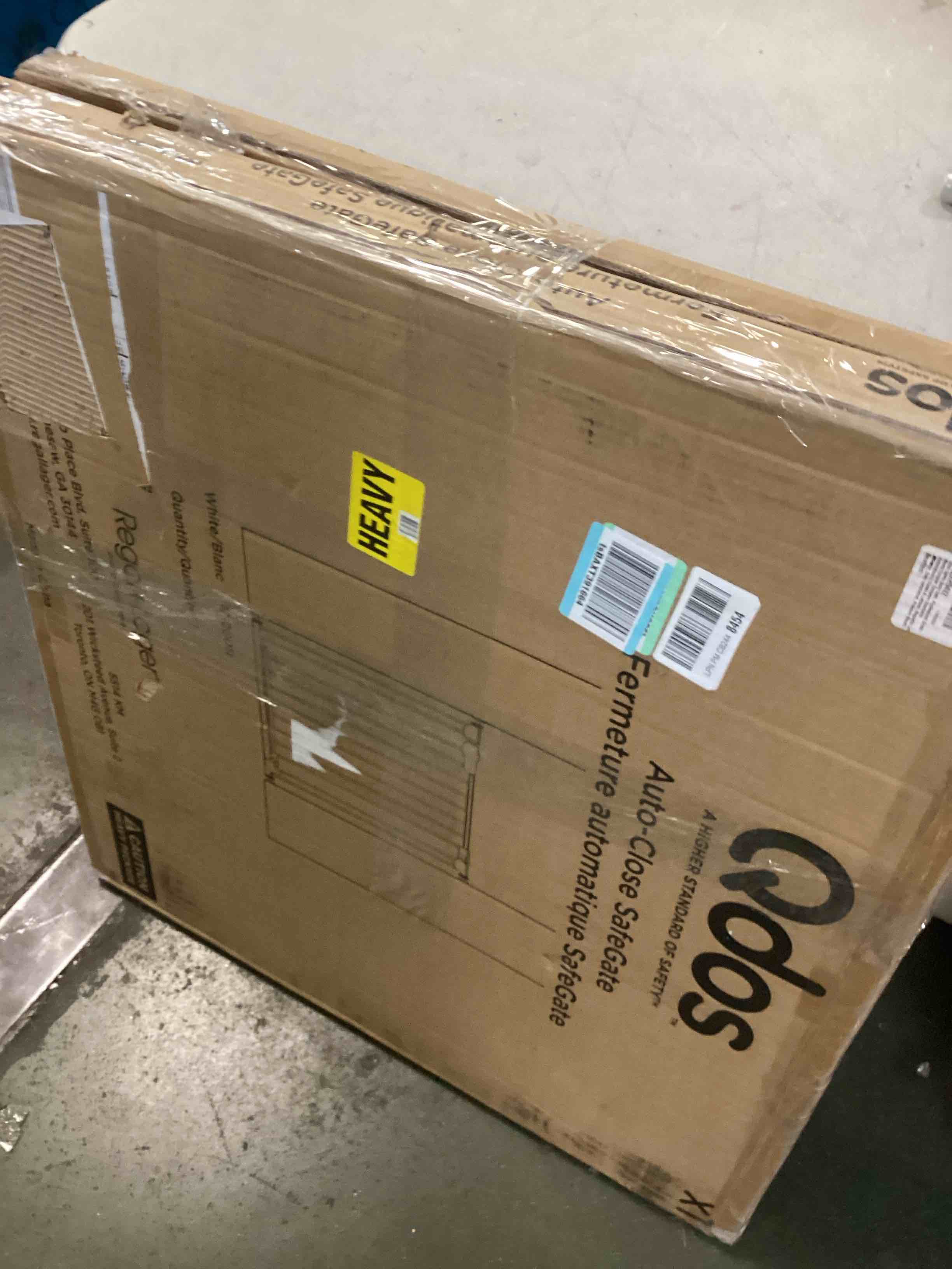 https://s3.amazonaws.com/lotting-images-prod/bidfta/ORG6268057_1713369379634.jpeg