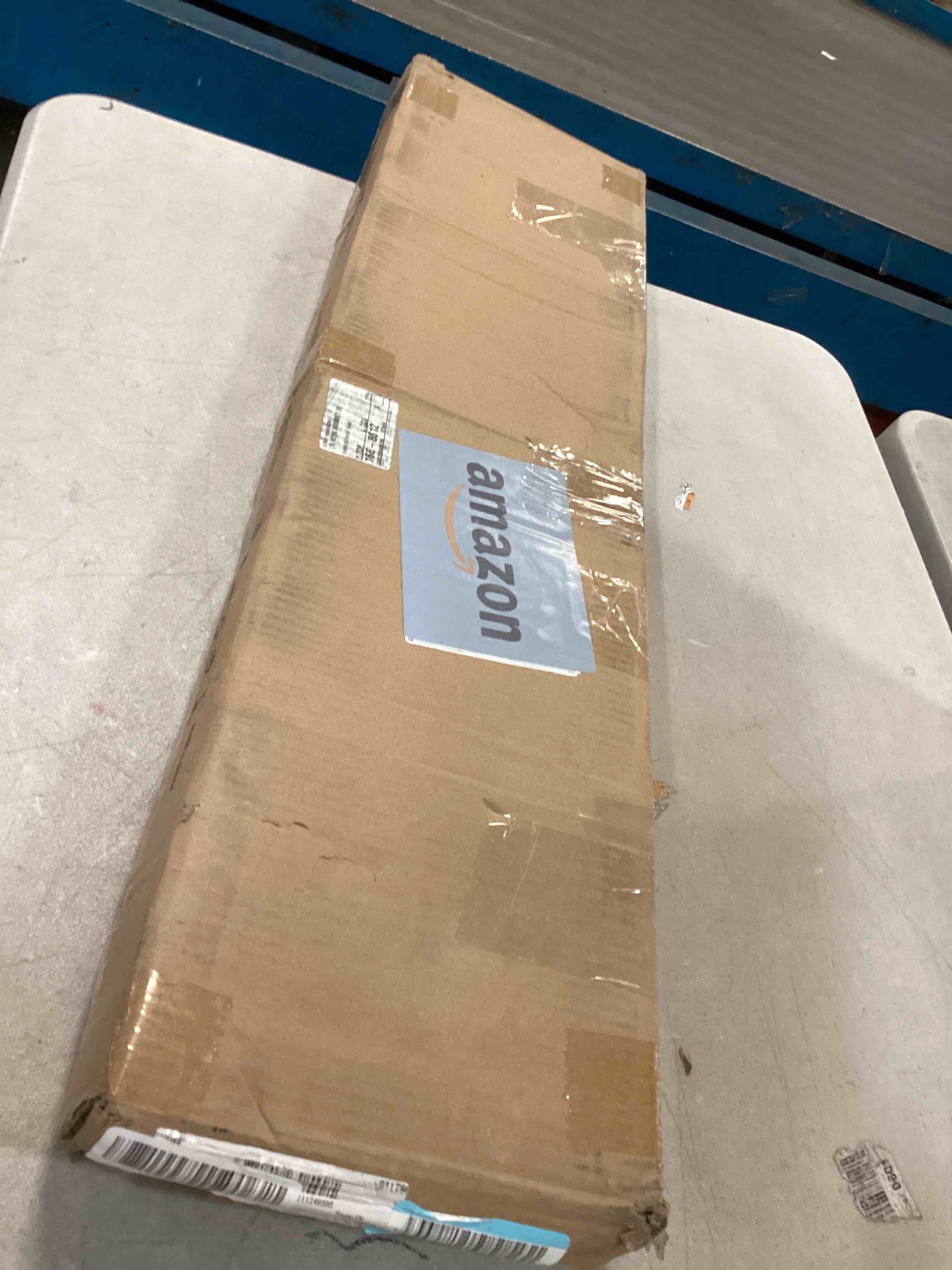 https://s3.amazonaws.com/lotting-images-prod/bidfta/ORG6268127_1713378778388.jpeg