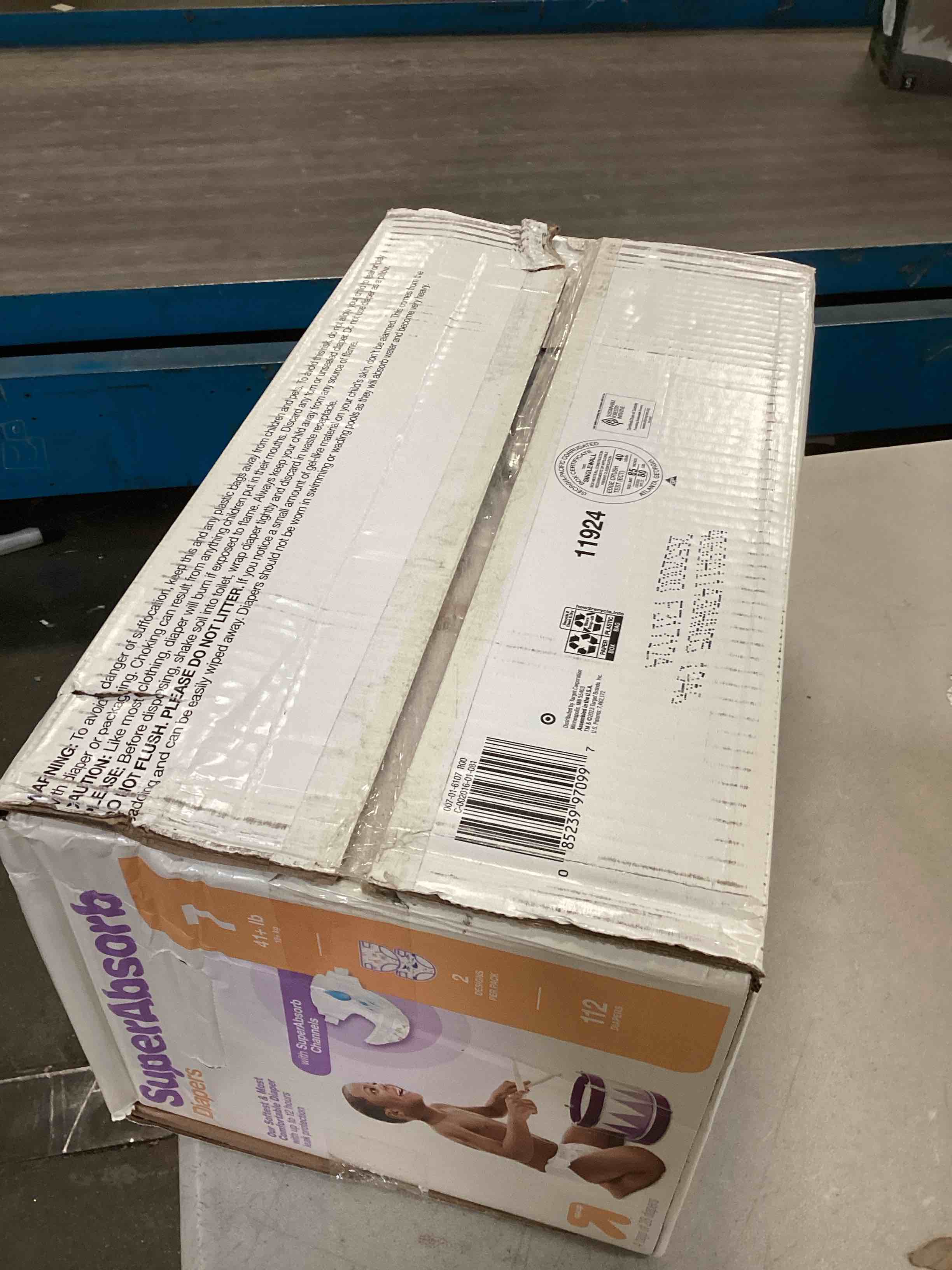 https://s3.amazonaws.com/lotting-images-prod/bidfta/ORG6268128_1713378822098.jpeg