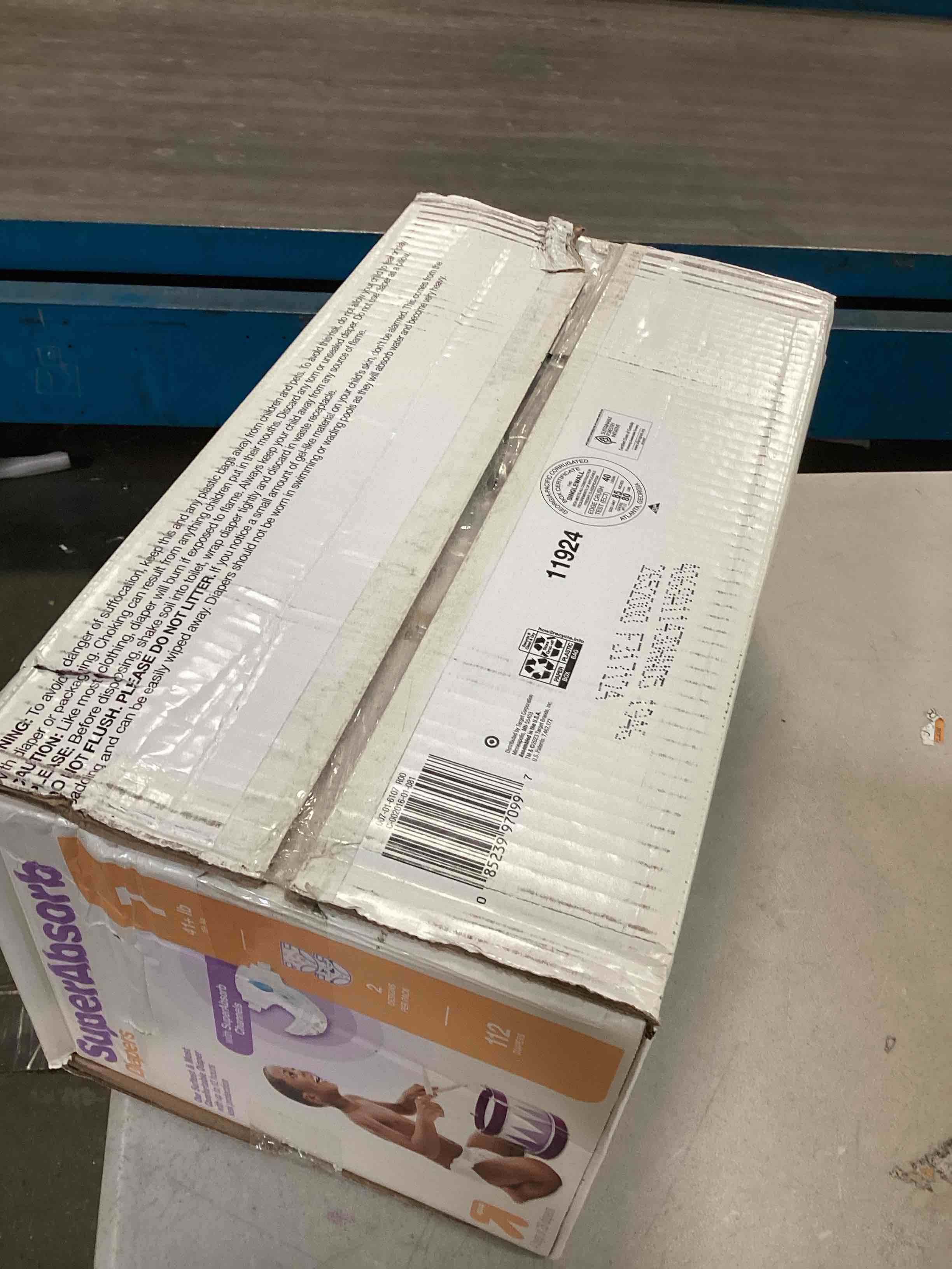 https://s3.amazonaws.com/lotting-images-prod/bidfta/ORG6268128_1713378823761.jpeg