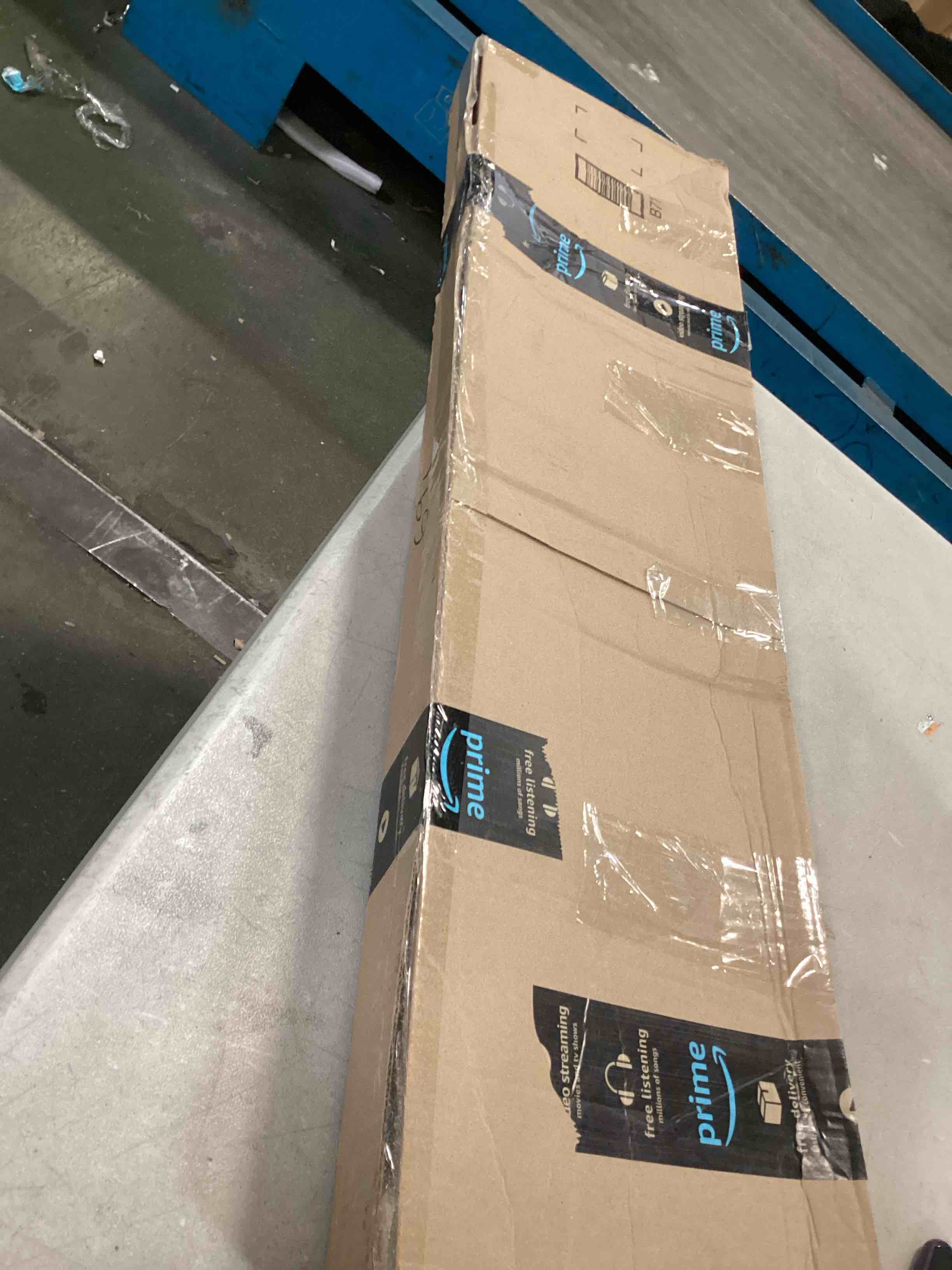 https://s3.amazonaws.com/lotting-images-prod/bidfta/ORG6268147_1713380229791.jpeg