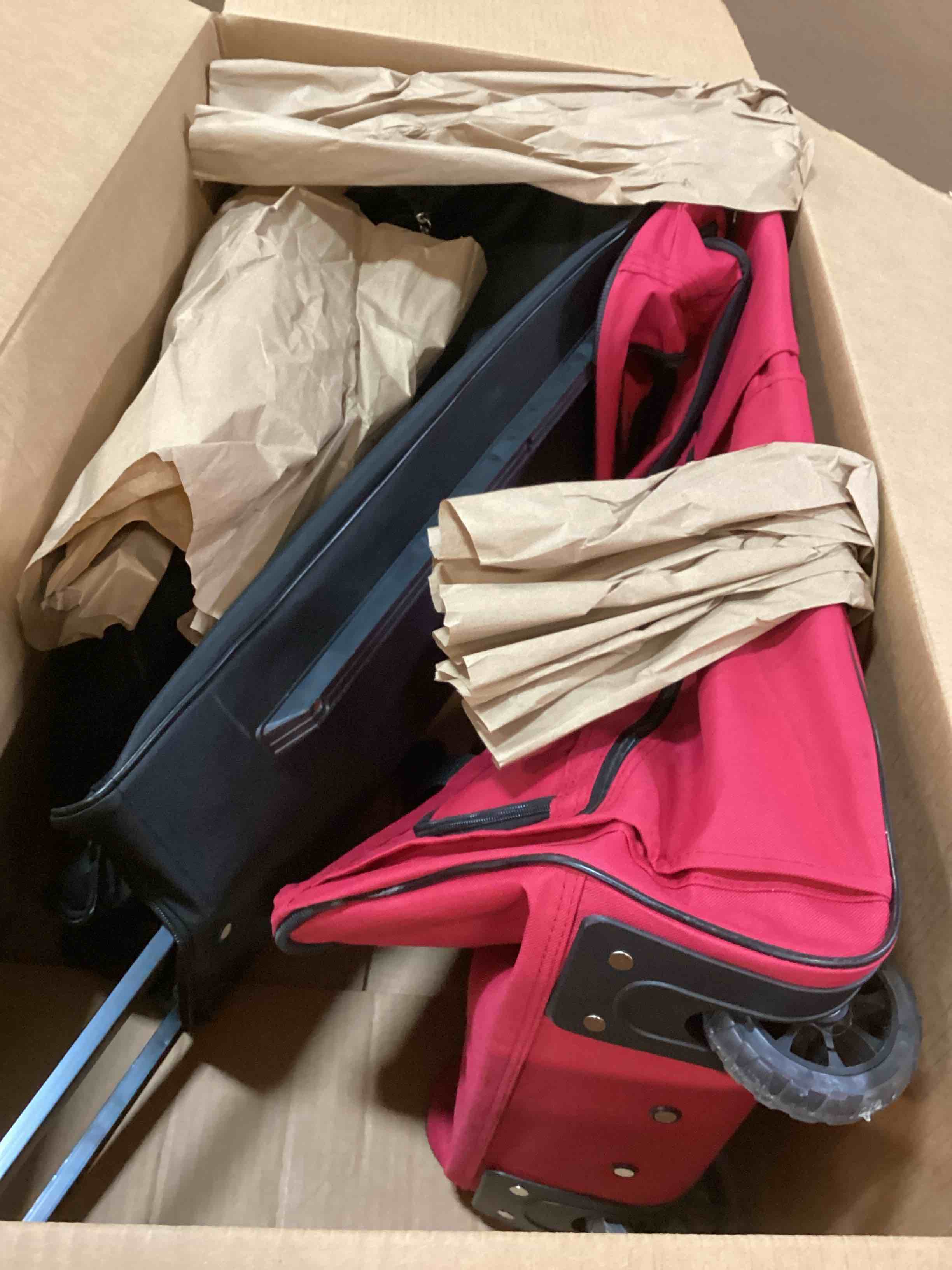 https://s3.amazonaws.com/lotting-images-prod/bidfta/ORG6268293_1713457614597.jpeg