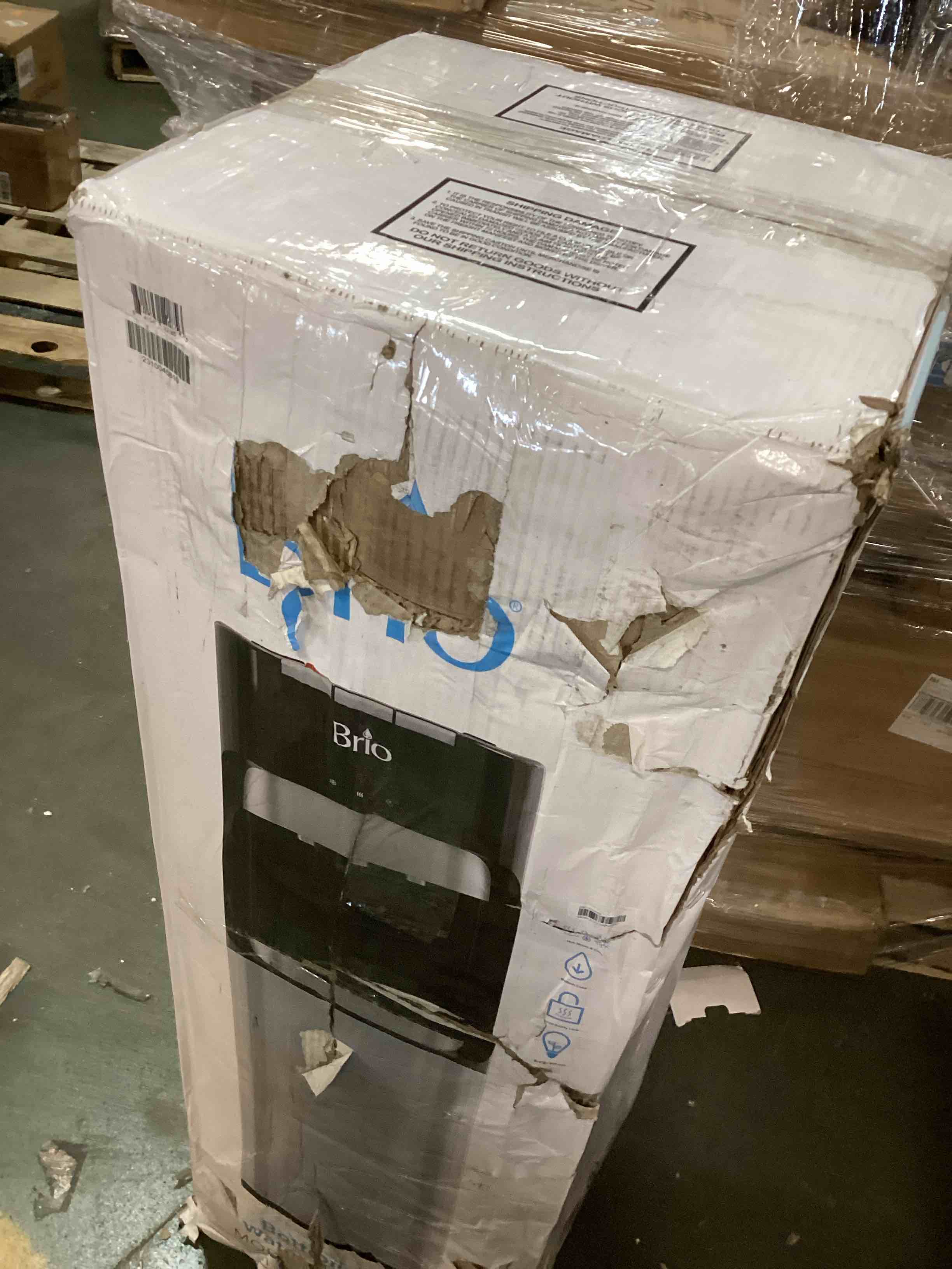 https://s3.amazonaws.com/lotting-images-prod/bidfta/ORG6268371_1713470614232.jpeg