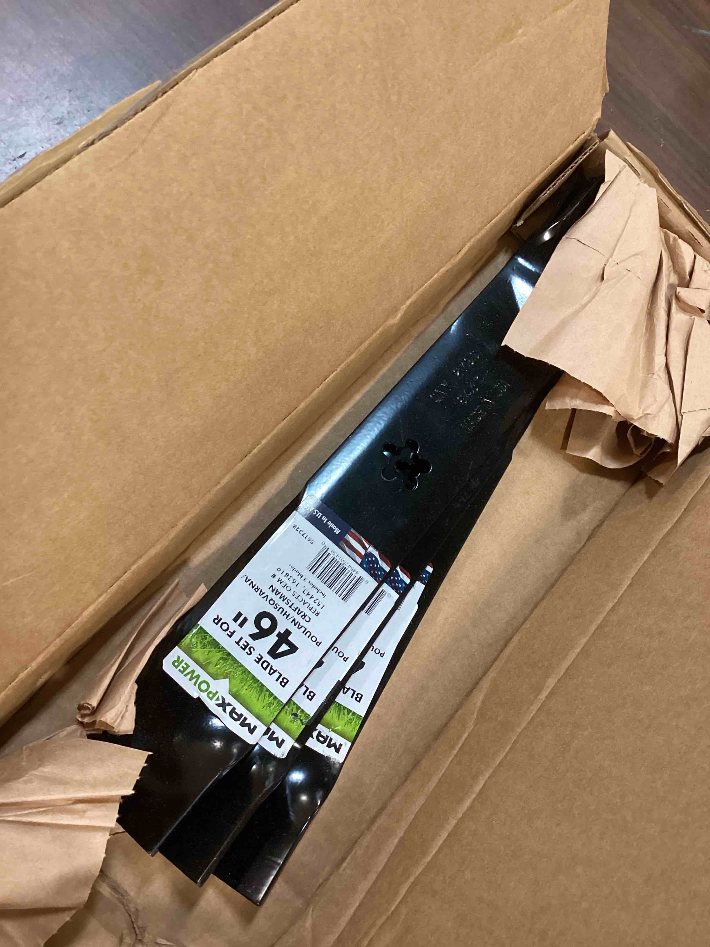https://s3.amazonaws.com/lotting-images-prod/bidfta/ORG6268860_1713788575089.jpeg