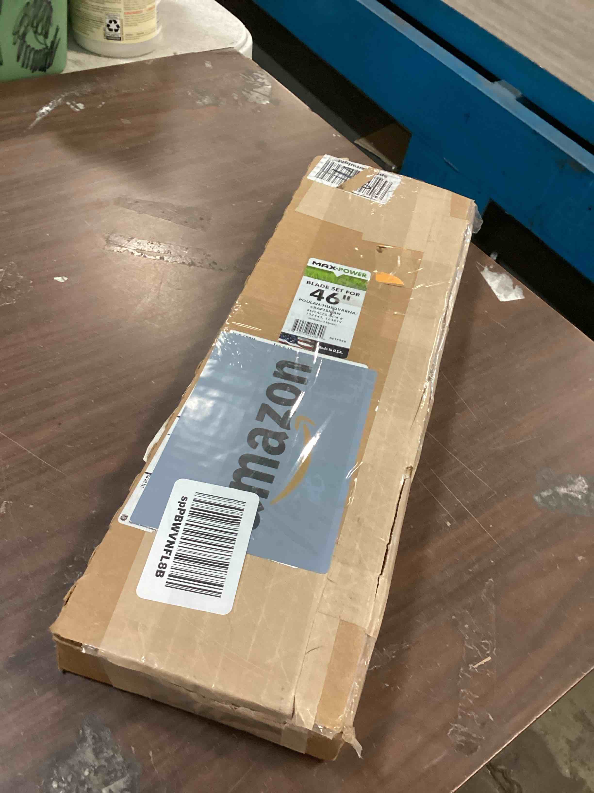 https://s3.amazonaws.com/lotting-images-prod/bidfta/ORG6268860_1713788597459.jpeg