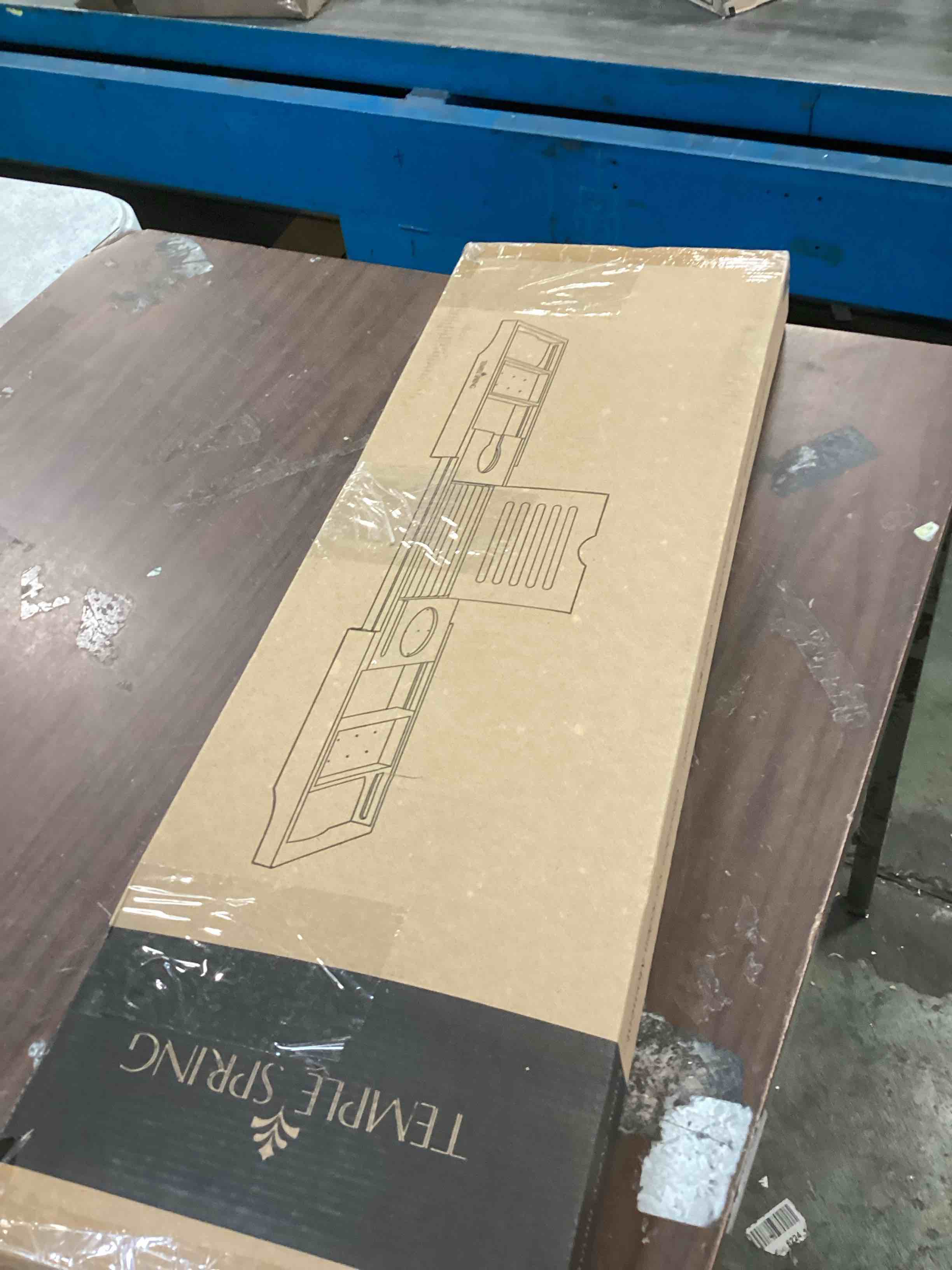 https://s3.amazonaws.com/lotting-images-prod/bidfta/ORG6268891_1713793086062.jpeg