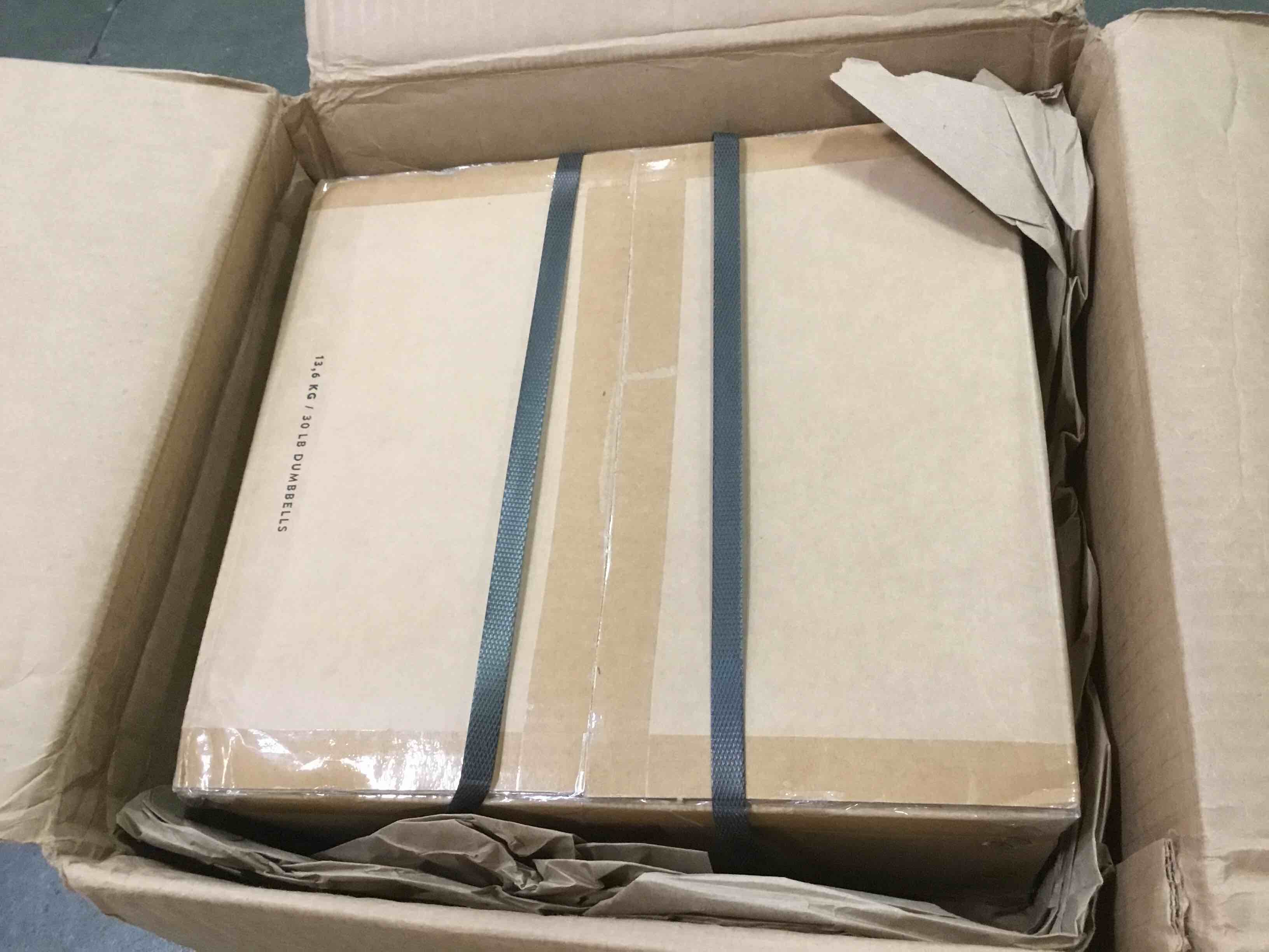 https://s3.amazonaws.com/lotting-images-prod/bidfta/ORG6269697_1713359503839.jpeg