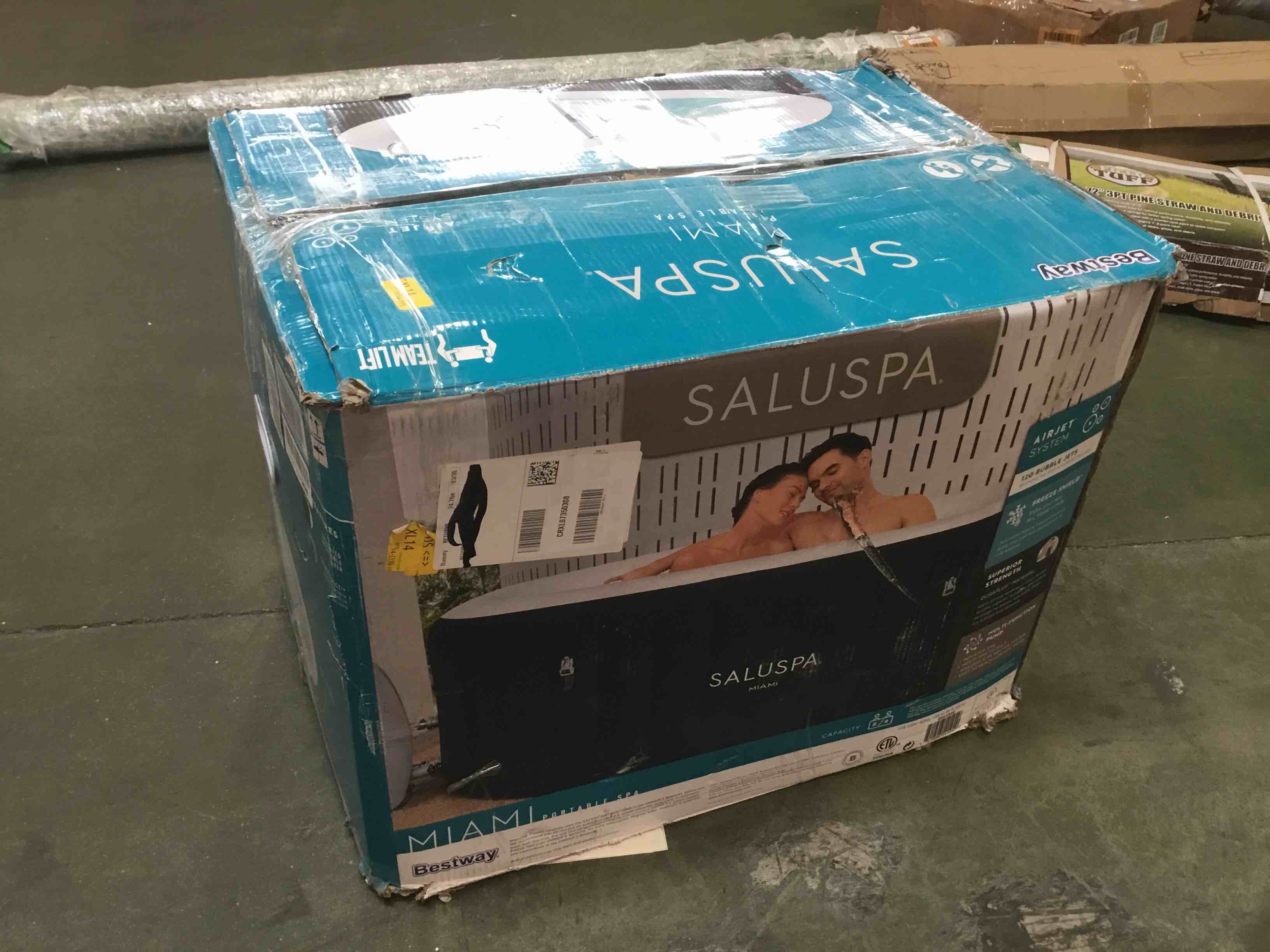 https://s3.amazonaws.com/lotting-images-prod/bidfta/ORG6269707_1713360545098.jpeg