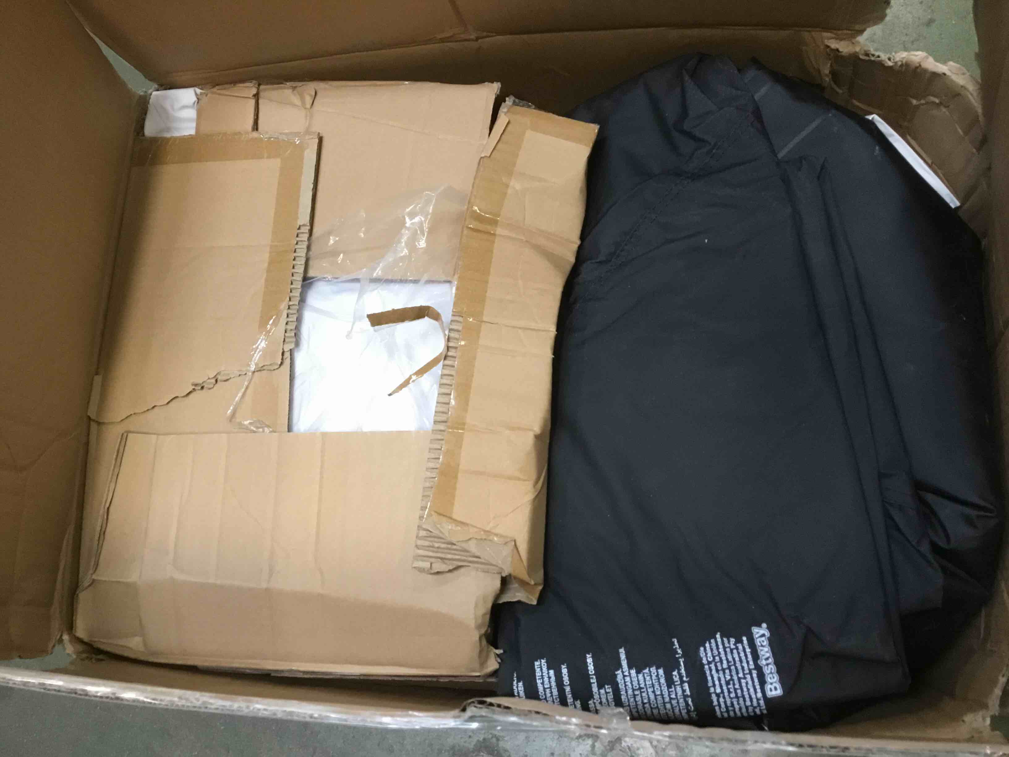 https://s3.amazonaws.com/lotting-images-prod/bidfta/ORG6269707_1713360568427.jpeg