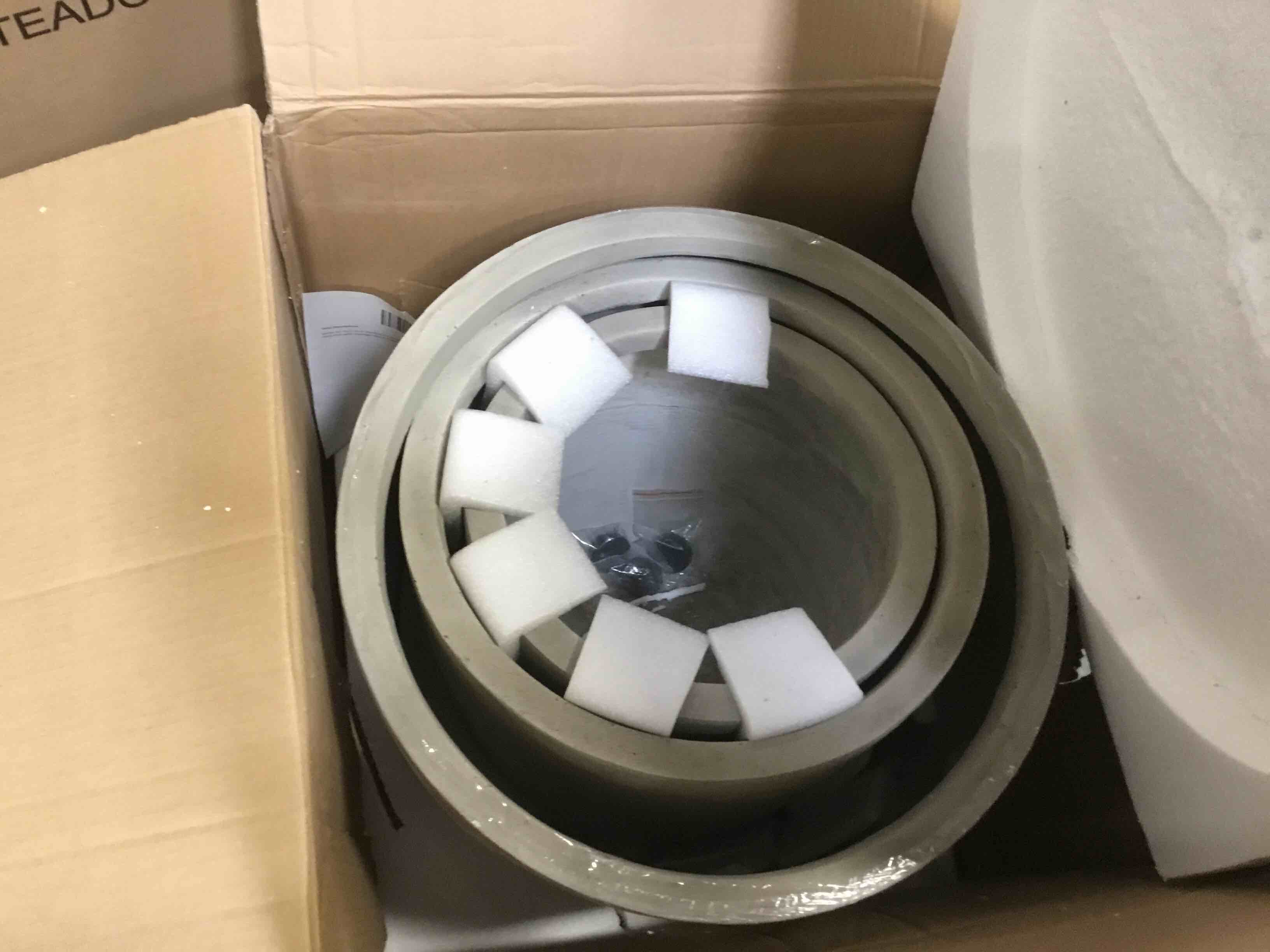 https://s3.amazonaws.com/lotting-images-prod/bidfta/ORG6269723_1713362792064.jpeg