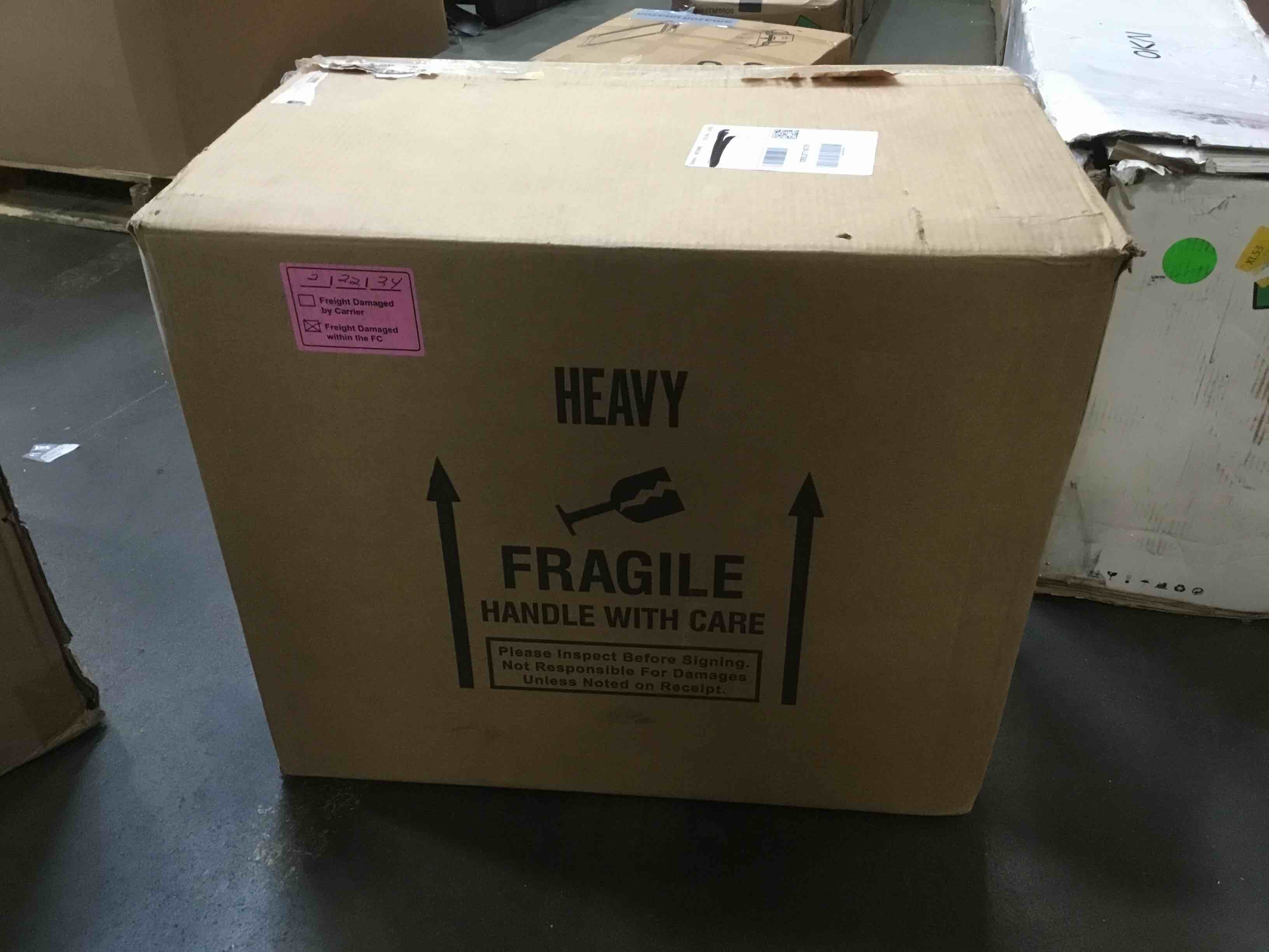 https://s3.amazonaws.com/lotting-images-prod/bidfta/ORG6269725_1713362896316.jpeg