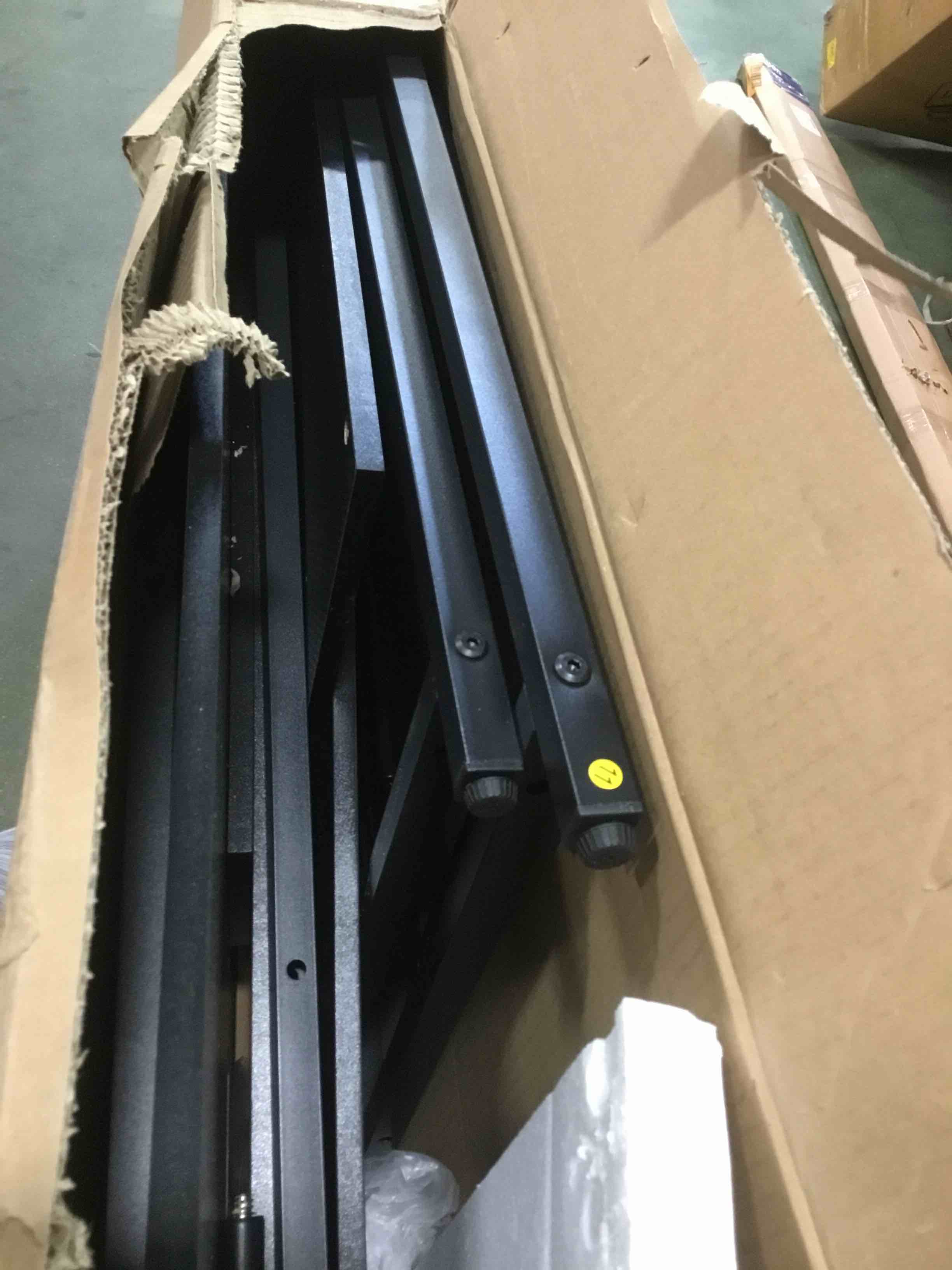 https://s3.amazonaws.com/lotting-images-prod/bidfta/ORG6269731_1713364127107.jpeg