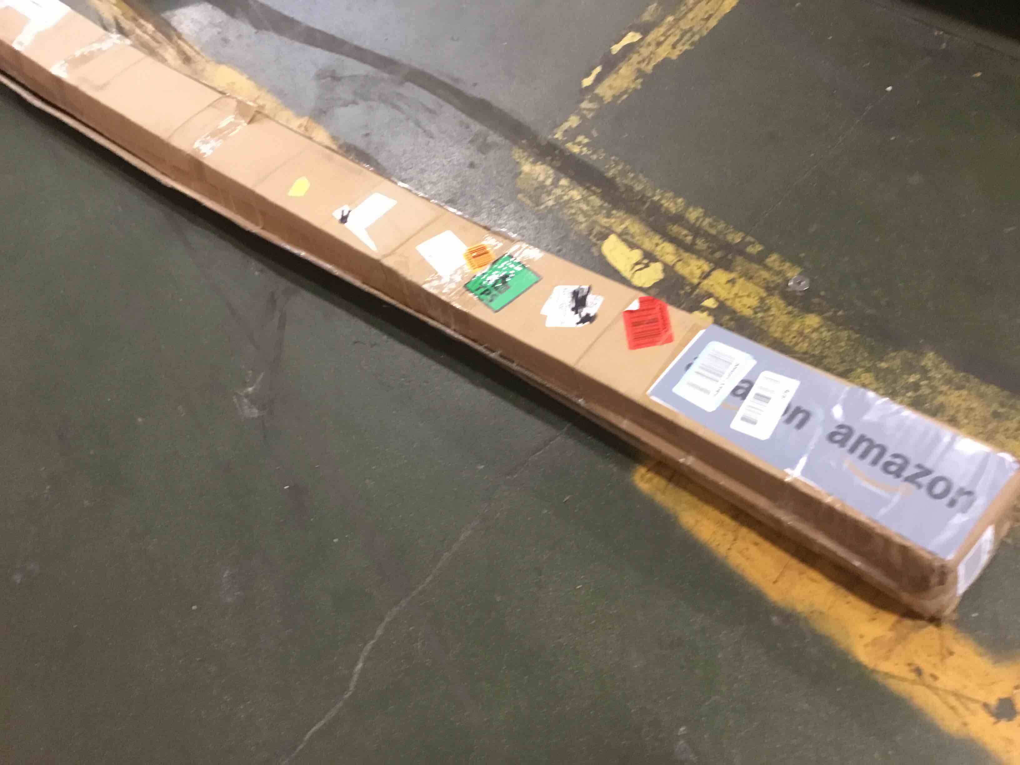 https://s3.amazonaws.com/lotting-images-prod/bidfta/ORG6269733_1713364318220.jpeg