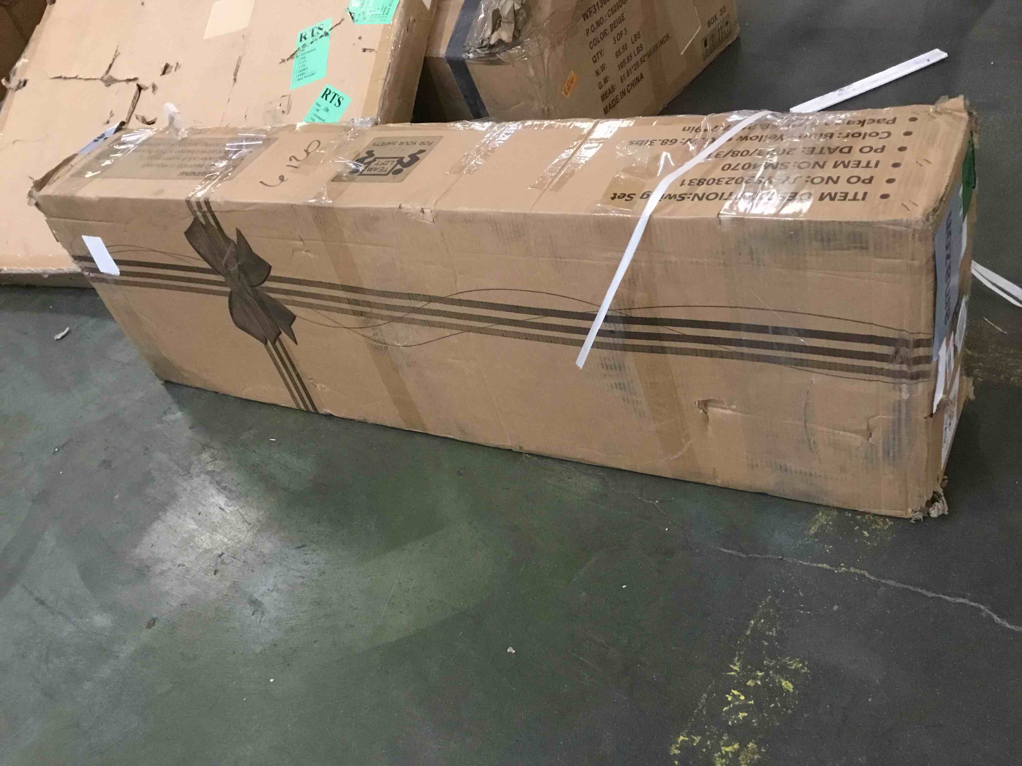 https://s3.amazonaws.com/lotting-images-prod/bidfta/ORG6269781_1713374325813.jpeg