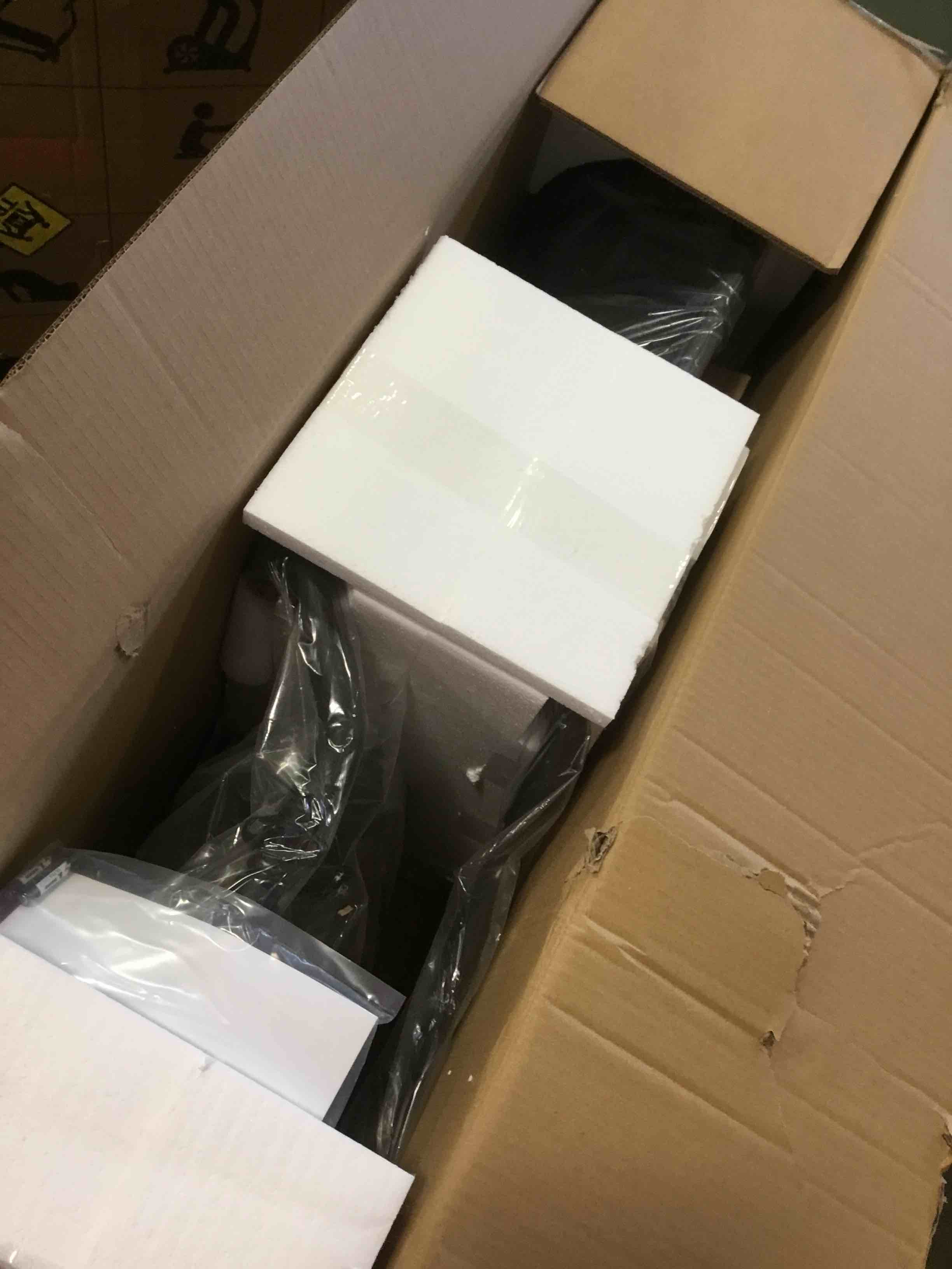 https://s3.amazonaws.com/lotting-images-prod/bidfta/ORG6269910_1713448169853.jpeg