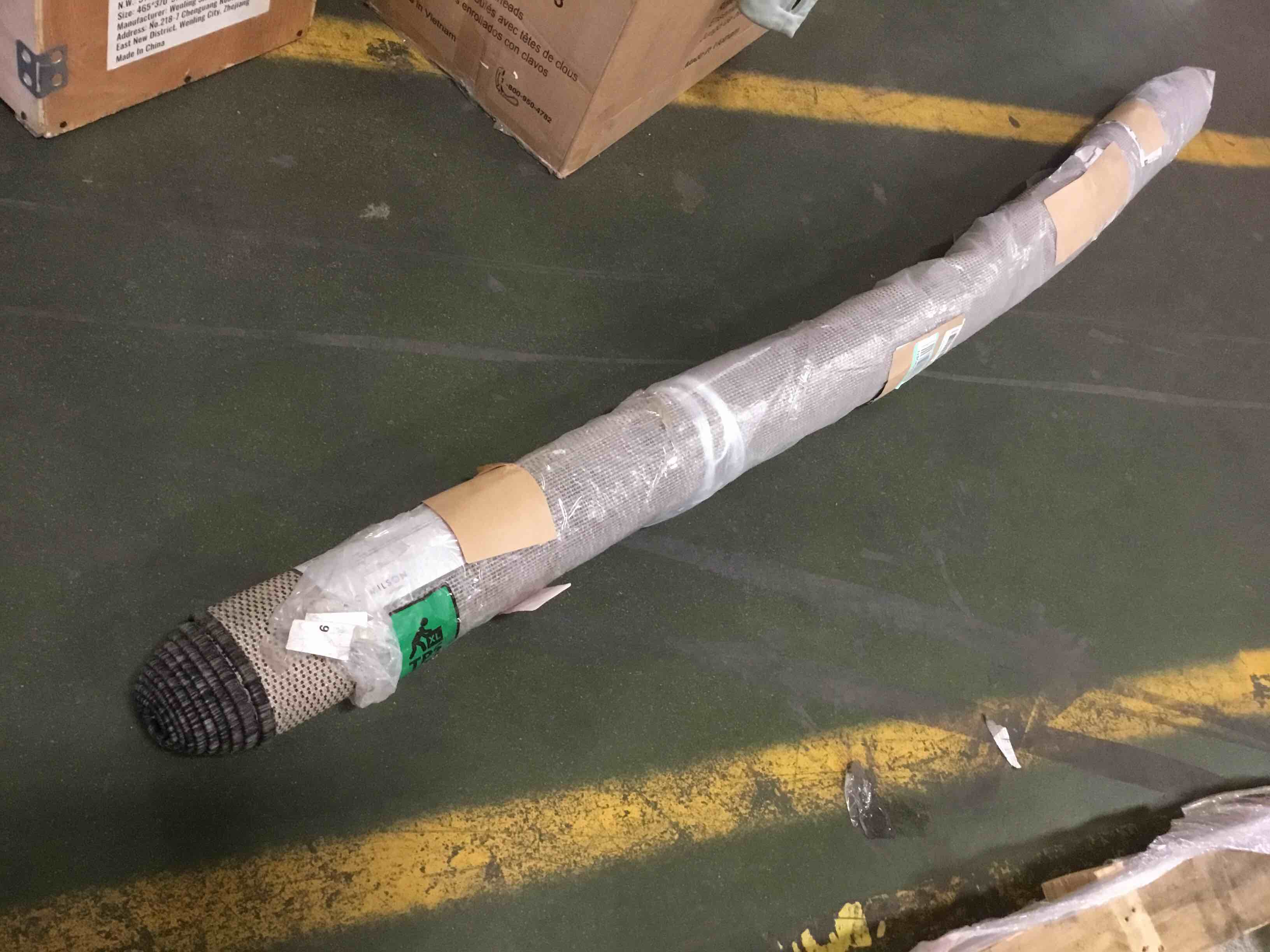 https://s3.amazonaws.com/lotting-images-prod/bidfta/ORG6269967_1713461568150.jpeg