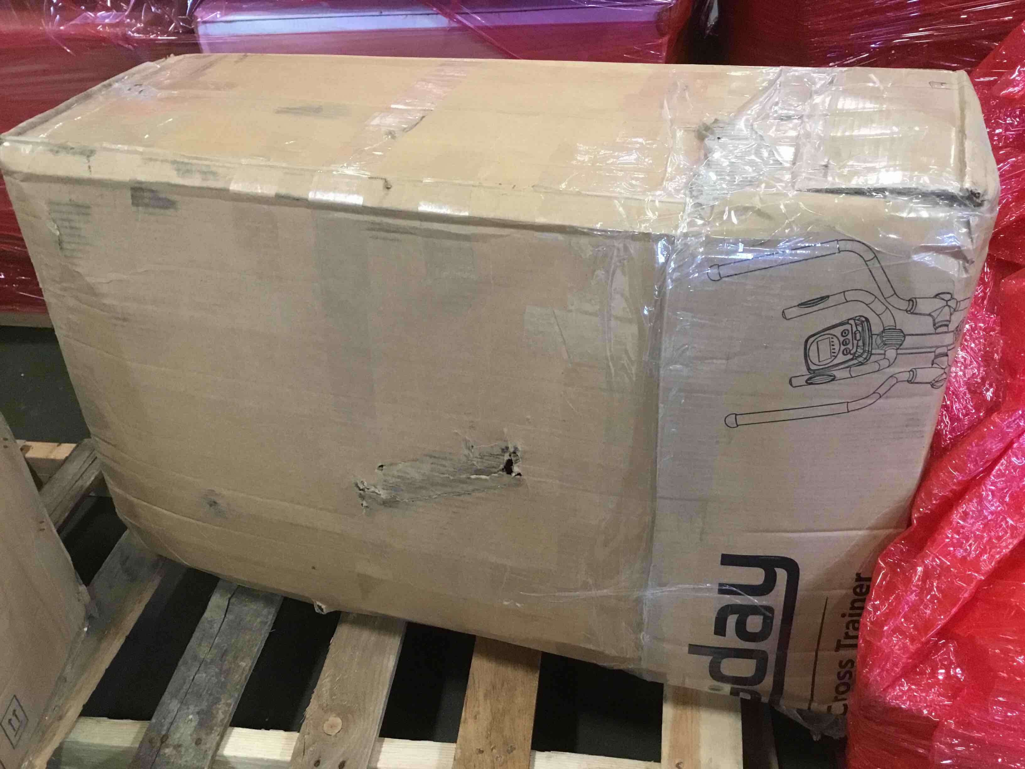 https://s3.amazonaws.com/lotting-images-prod/bidfta/ORG6269973_1713462530107.jpeg