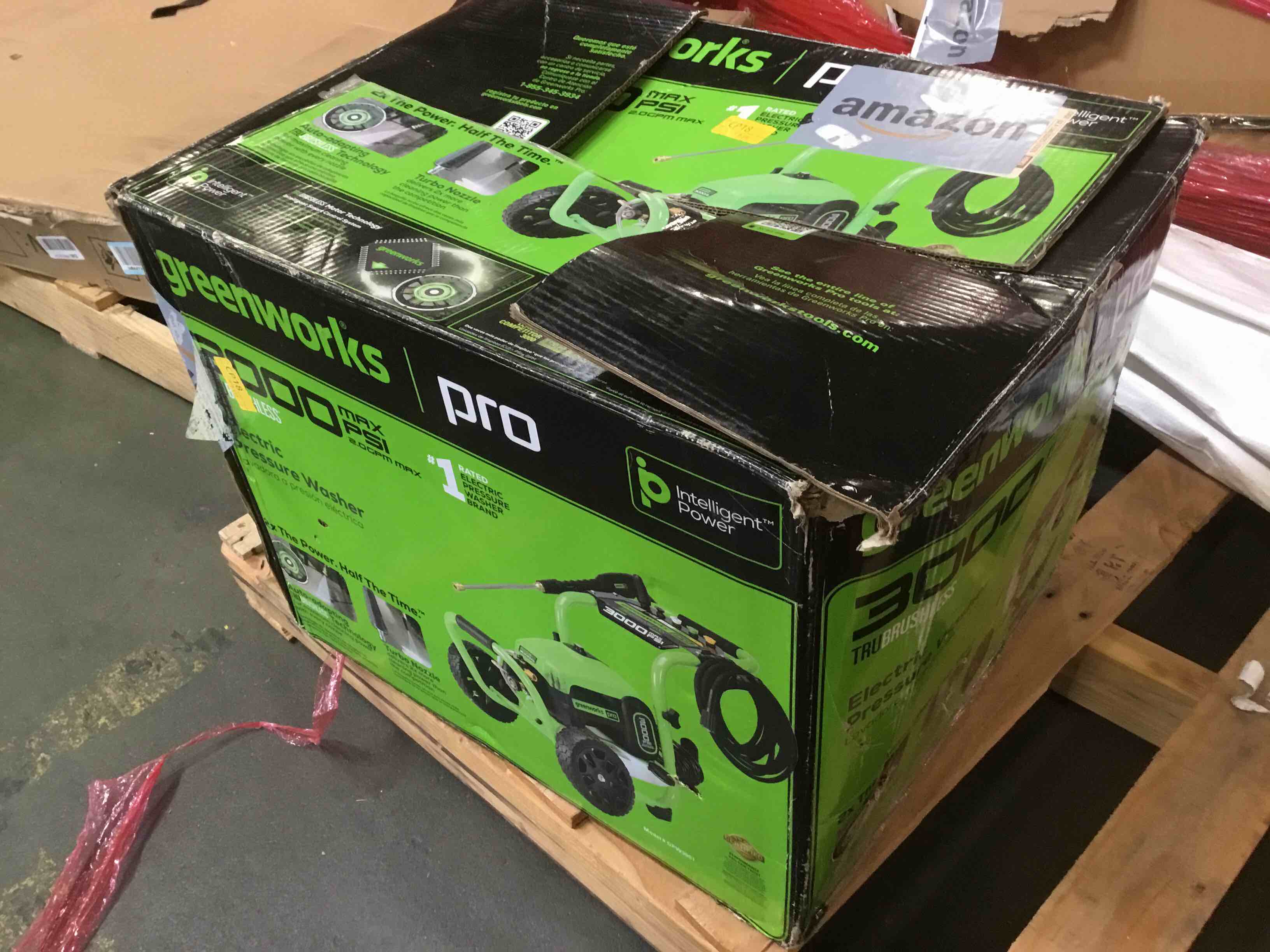 https://s3.amazonaws.com/lotting-images-prod/bidfta/ORG6269996_1713467813917.jpeg