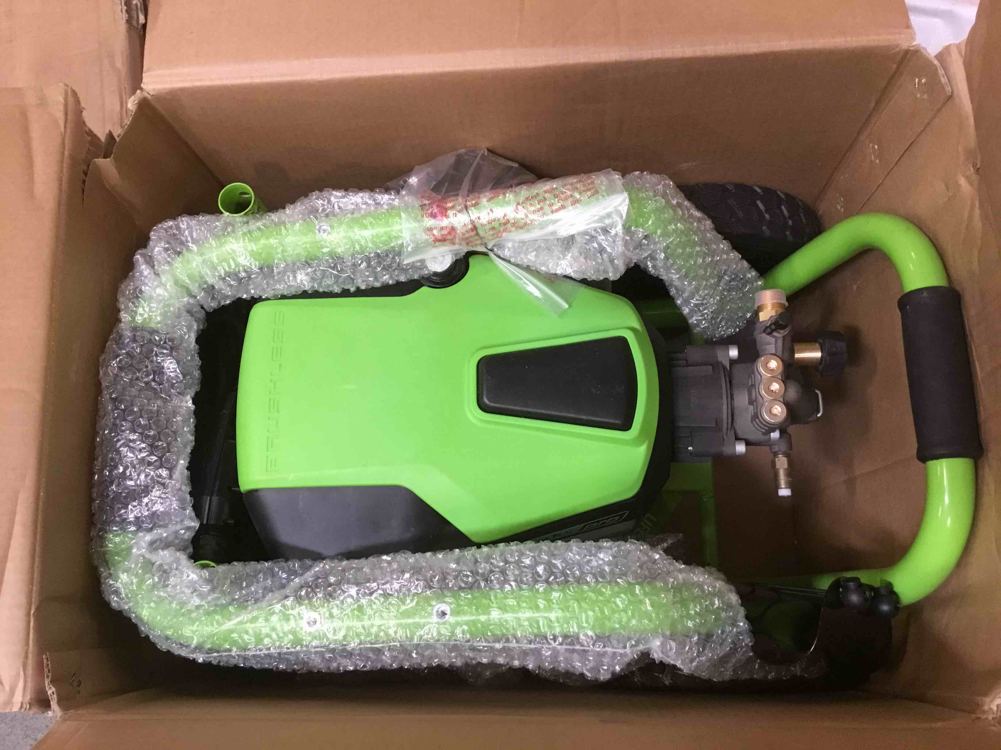 https://s3.amazonaws.com/lotting-images-prod/bidfta/ORG6269996_1713467826766.jpeg