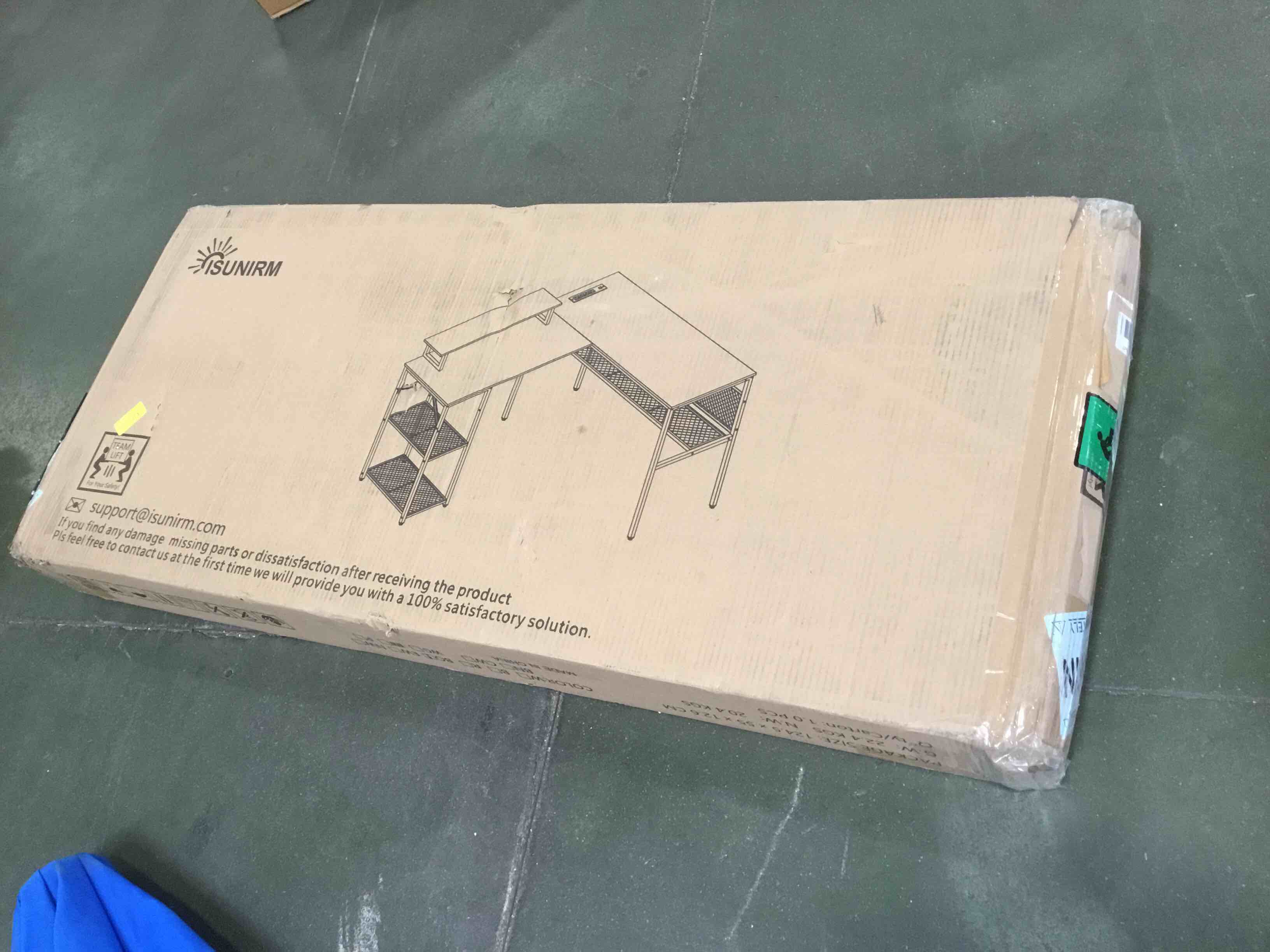 https://s3.amazonaws.com/lotting-images-prod/bidfta/ORG6270000_1713468513979.jpeg