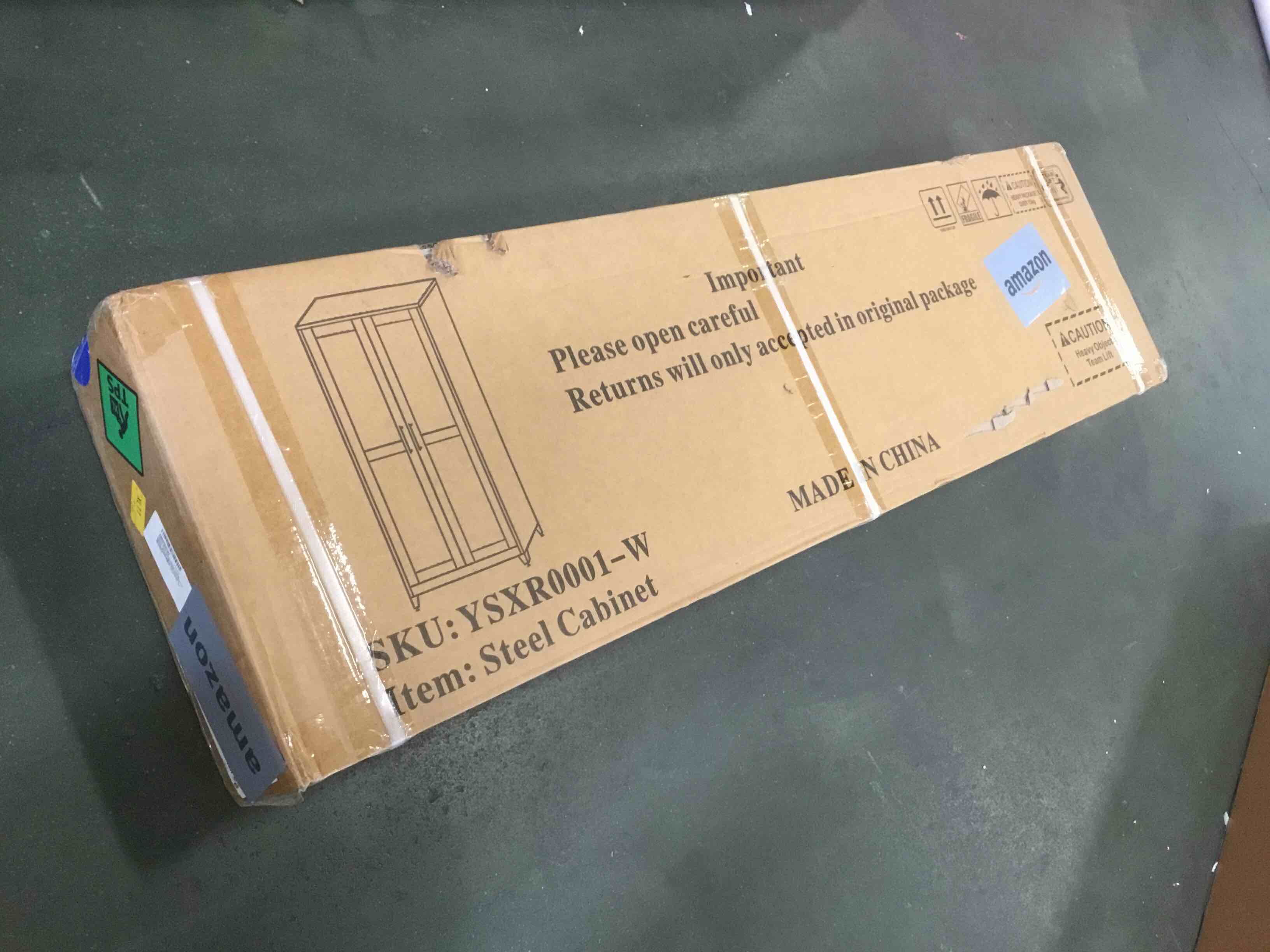 https://s3.amazonaws.com/lotting-images-prod/bidfta/ORG6270002_1713468663261.jpeg