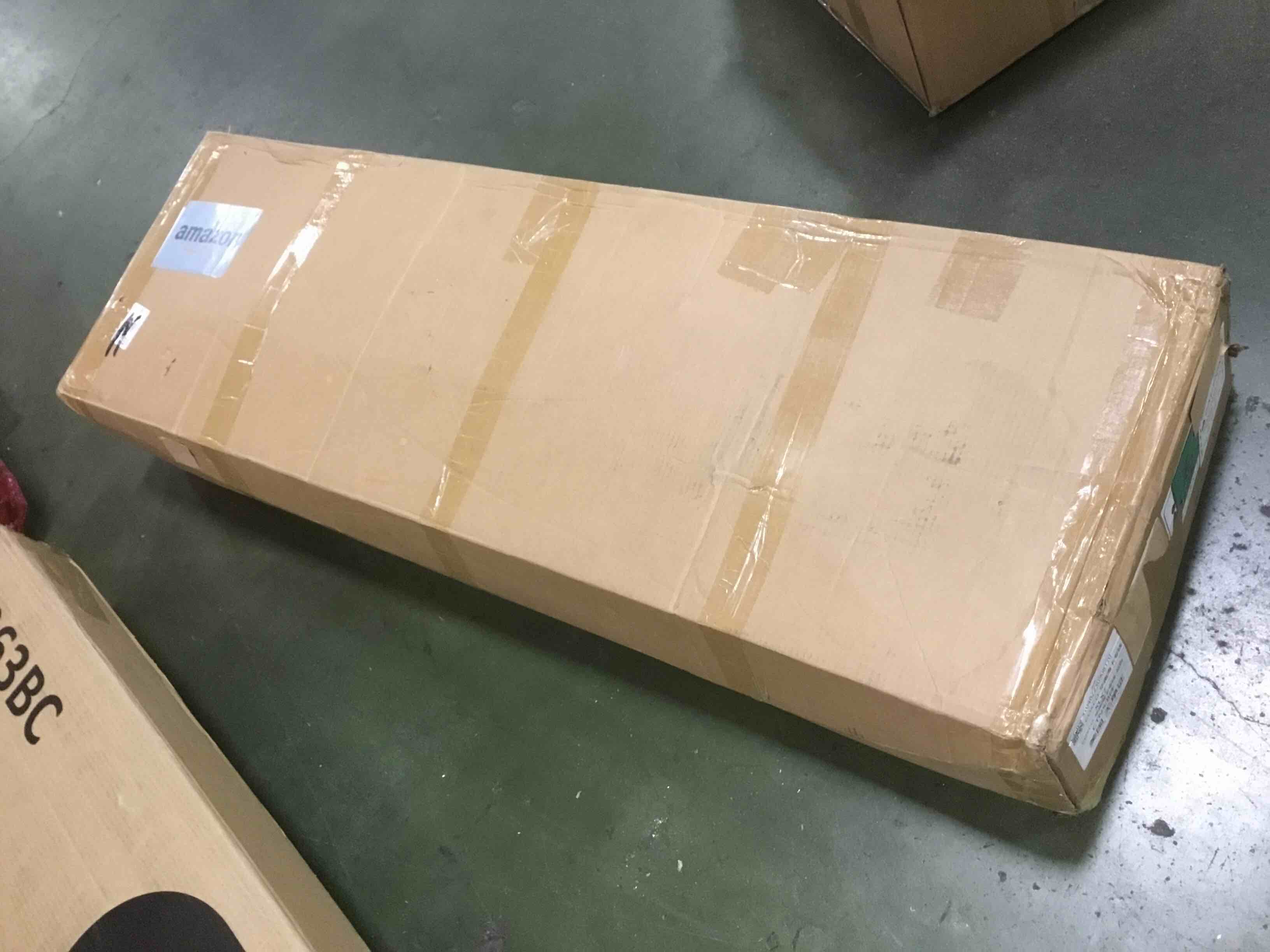 https://s3.amazonaws.com/lotting-images-prod/bidfta/ORG6270038_1713526018012.jpeg