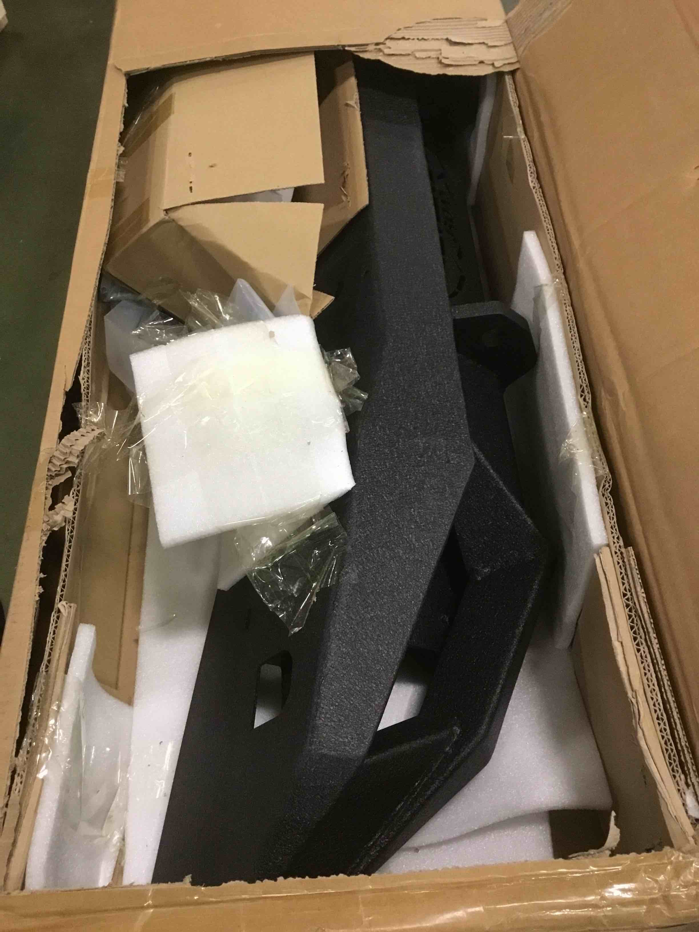 https://s3.amazonaws.com/lotting-images-prod/bidfta/ORG6270038_1713526045910.jpeg