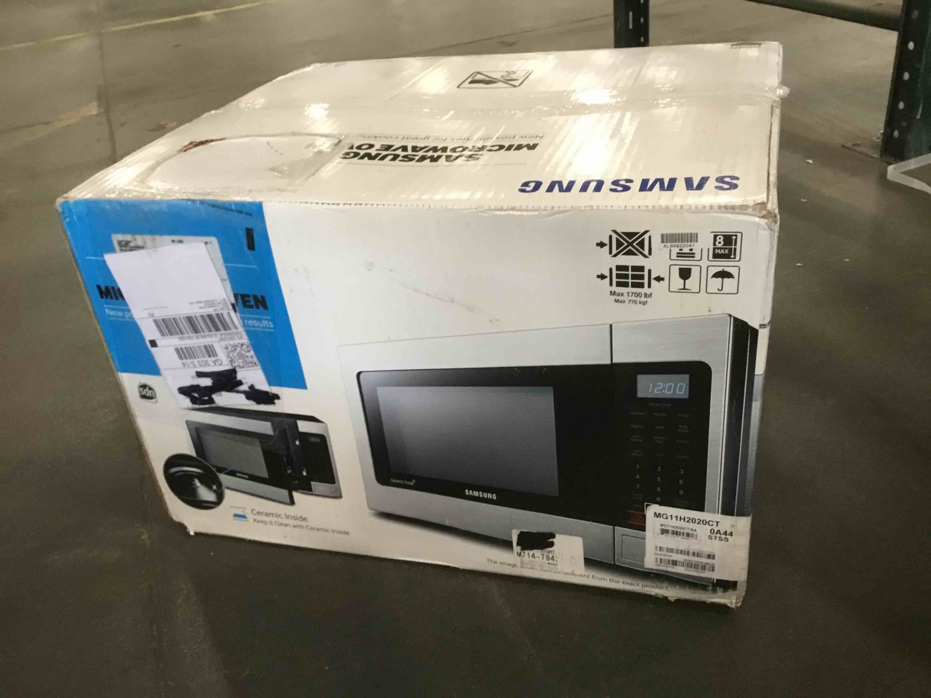 https://s3.amazonaws.com/lotting-images-prod/bidfta/ORG6270337_1713789098580.jpeg