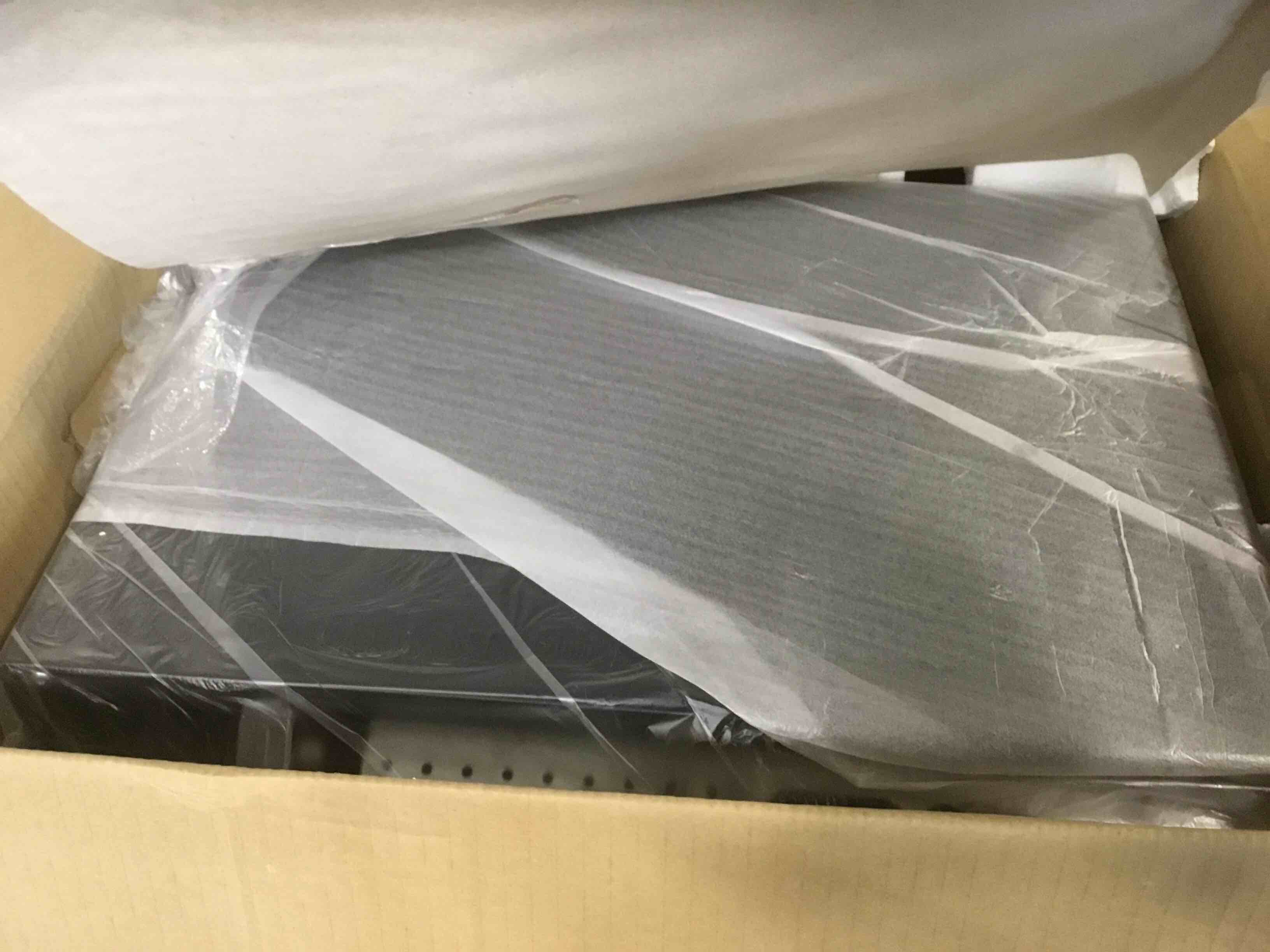 https://s3.amazonaws.com/lotting-images-prod/bidfta/ORG6270337_1713789114065.jpeg