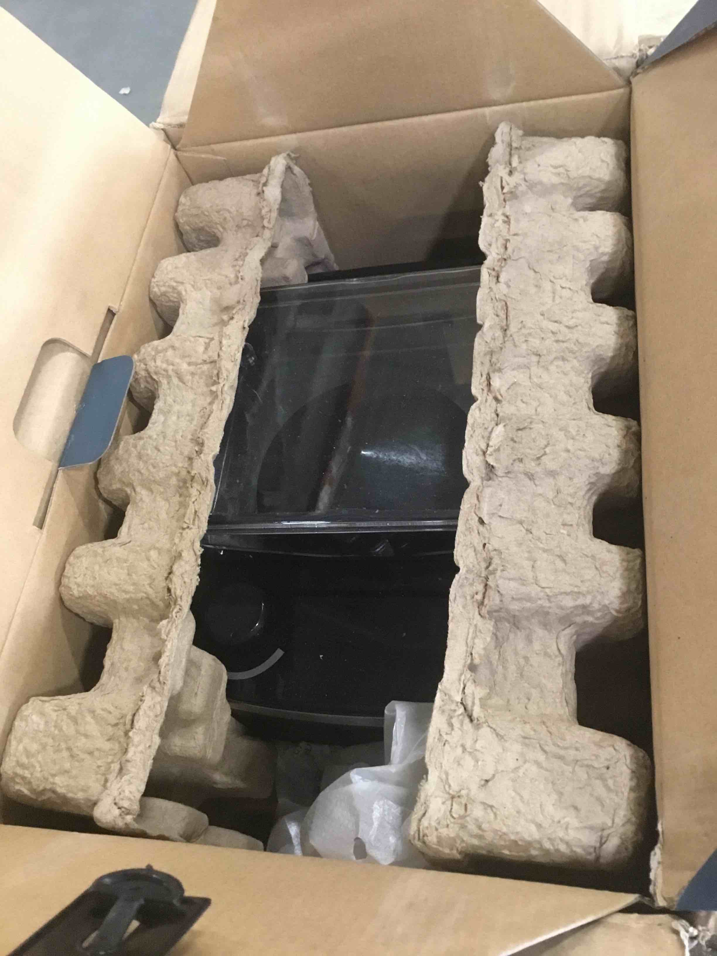 https://s3.amazonaws.com/lotting-images-prod/bidfta/ORG6270522_1713874117856.jpeg