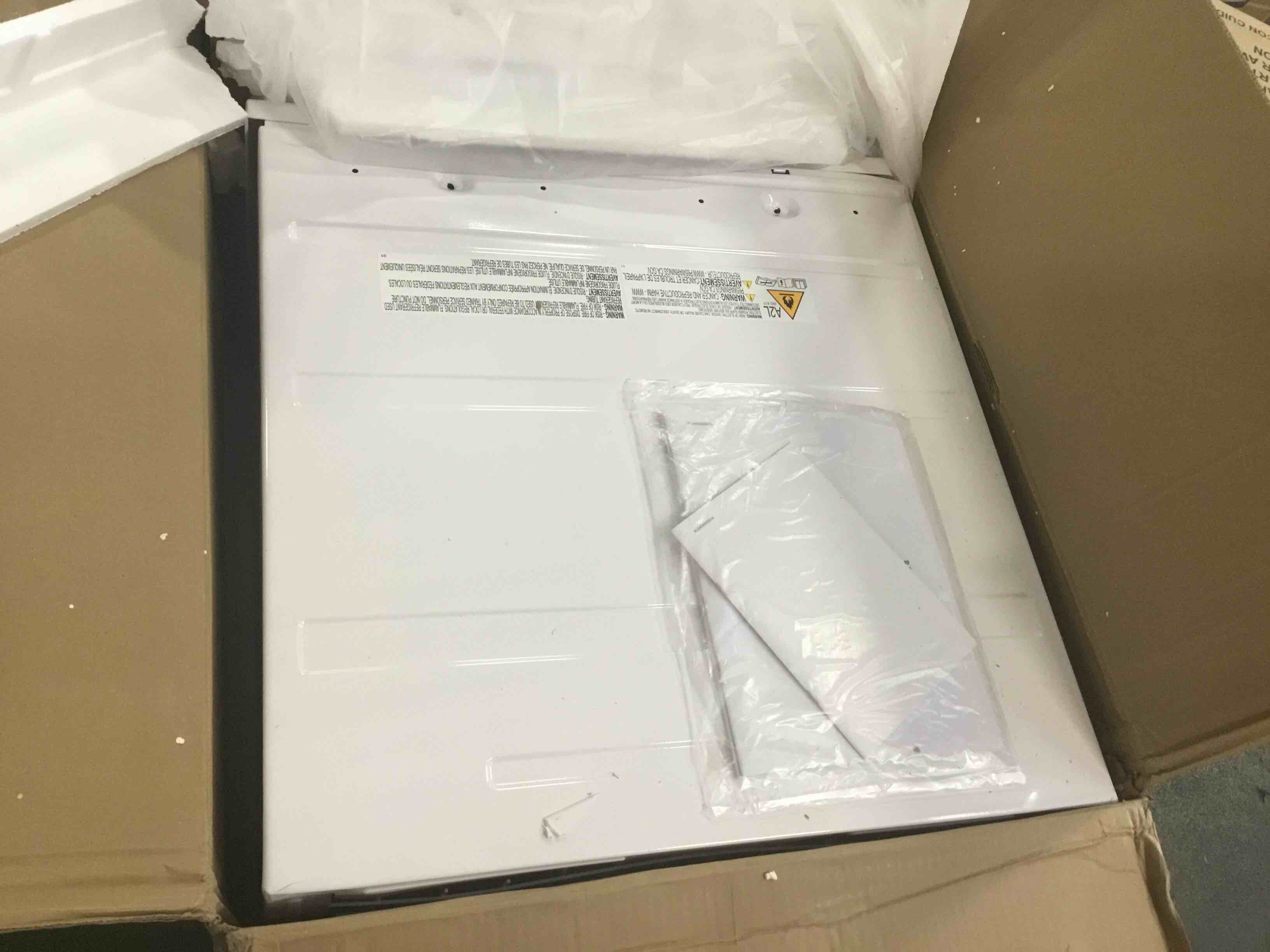 https://s3.amazonaws.com/lotting-images-prod/bidfta/ORG6270525_1713874759508.jpeg
