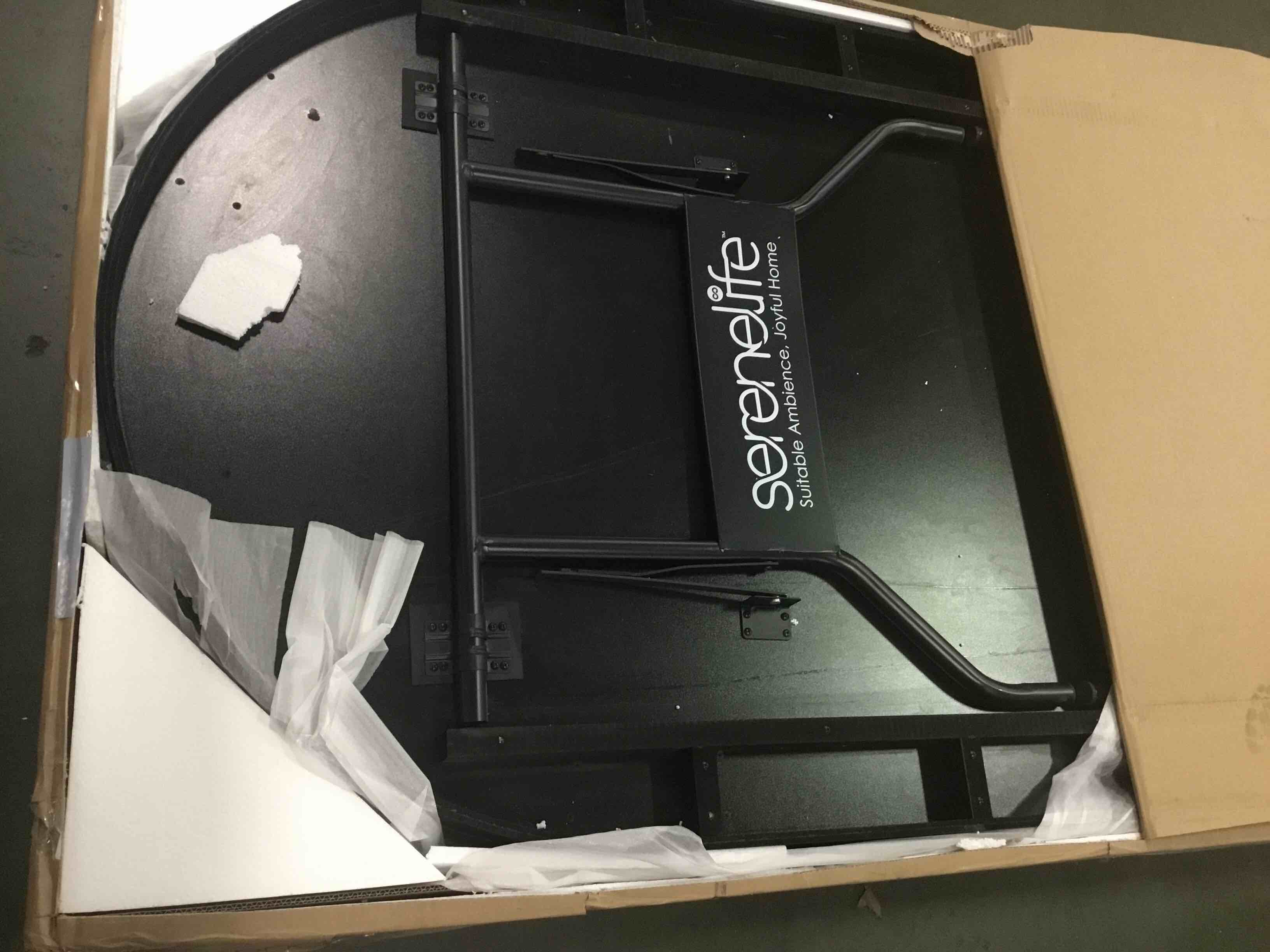 https://s3.amazonaws.com/lotting-images-prod/bidfta/ORG6270539_1713877478141.jpeg