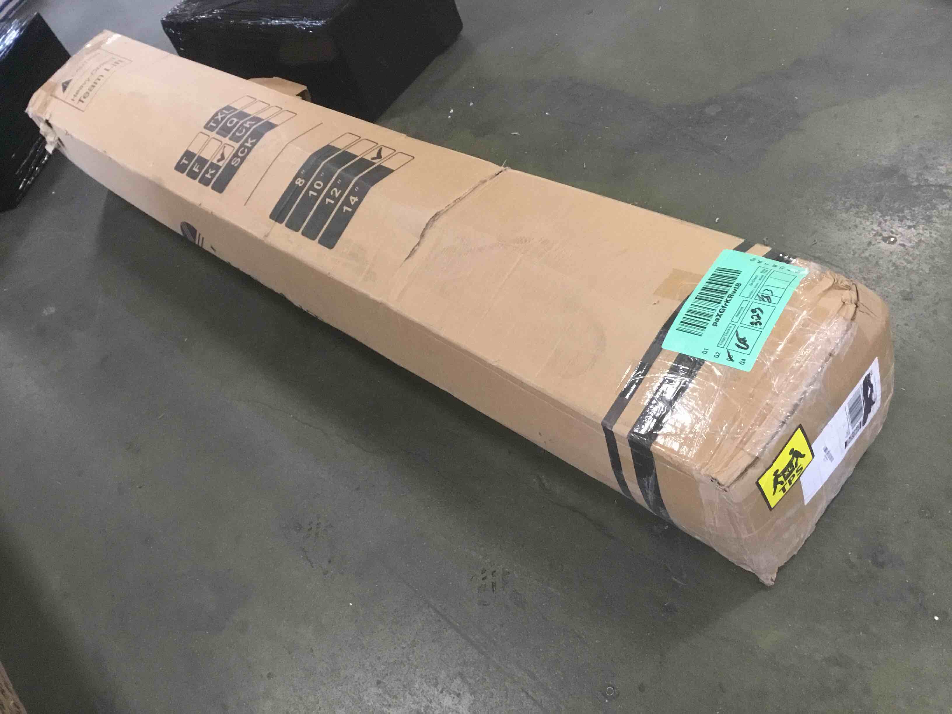 https://s3.amazonaws.com/lotting-images-prod/bidfta/ORG6270818_1713967343110.jpeg