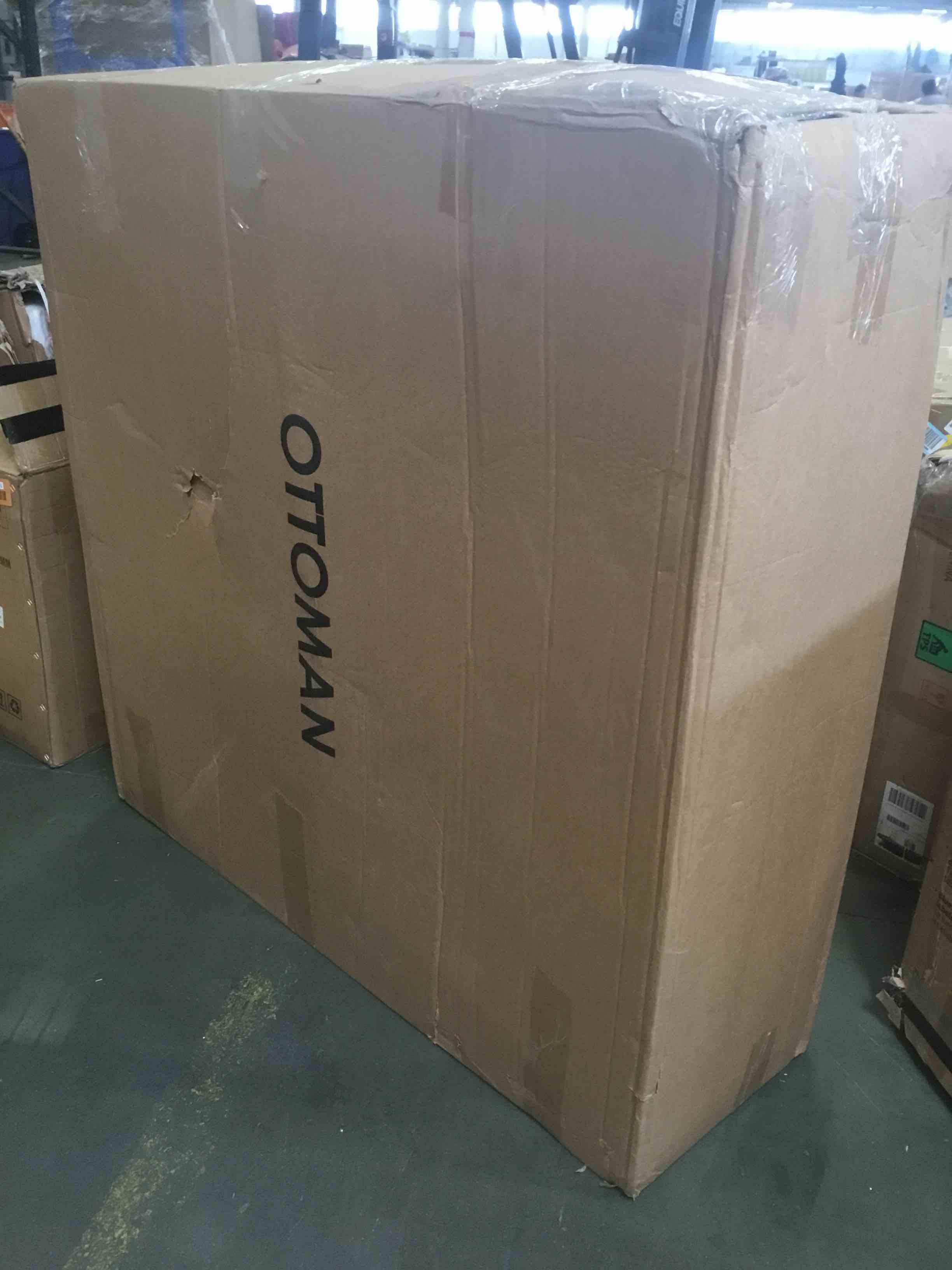 https://s3.amazonaws.com/lotting-images-prod/bidfta/ORG6270879_1713975803834.jpeg