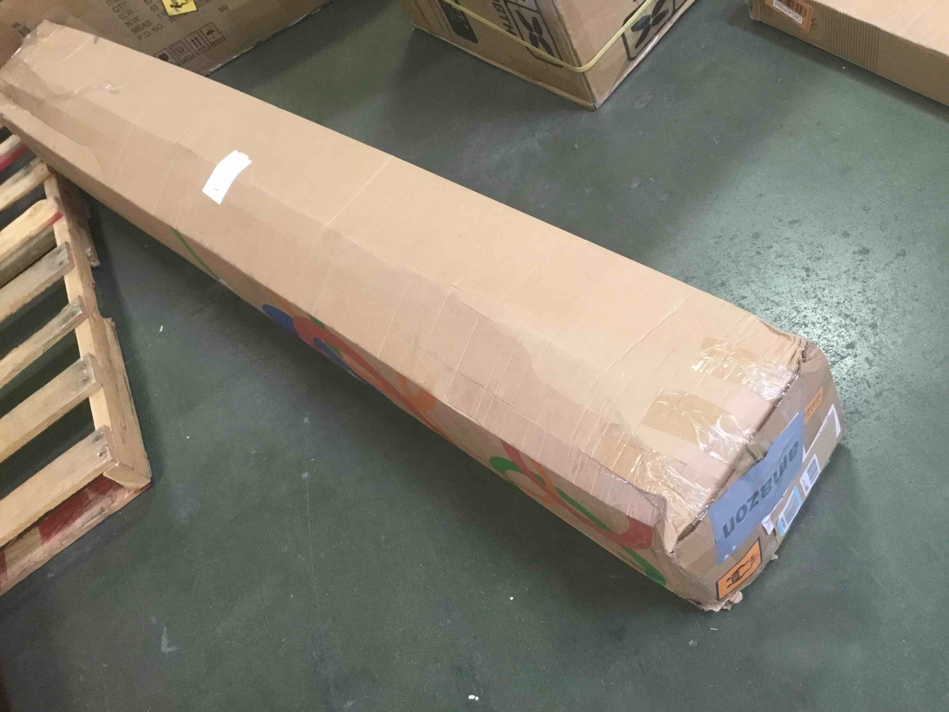 https://s3.amazonaws.com/lotting-images-prod/bidfta/ORG6270949_1713987504891.jpeg