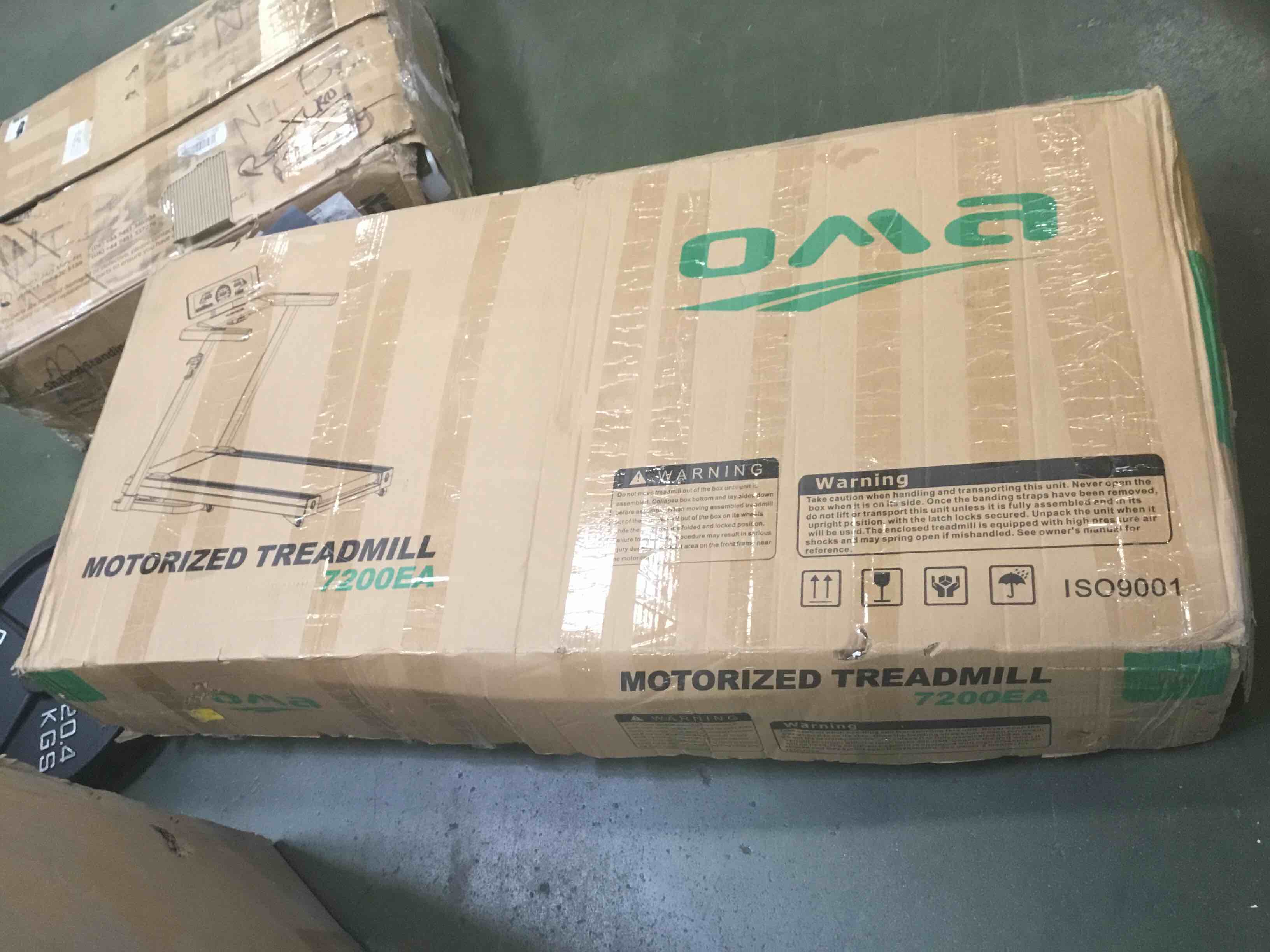 https://s3.amazonaws.com/lotting-images-prod/bidfta/ORG6270959_1713989187712.jpeg