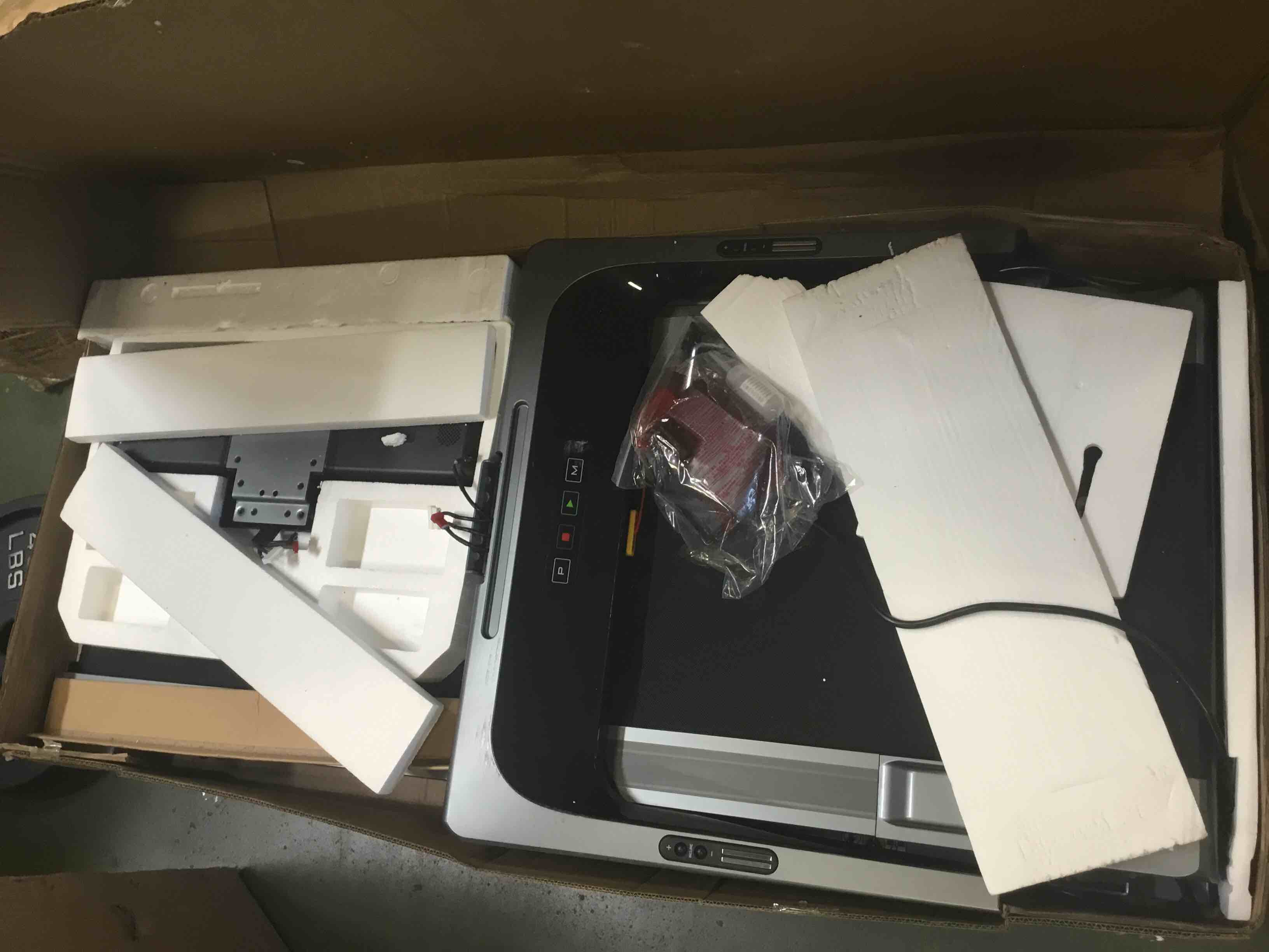 https://s3.amazonaws.com/lotting-images-prod/bidfta/ORG6270959_1713989211447.jpeg