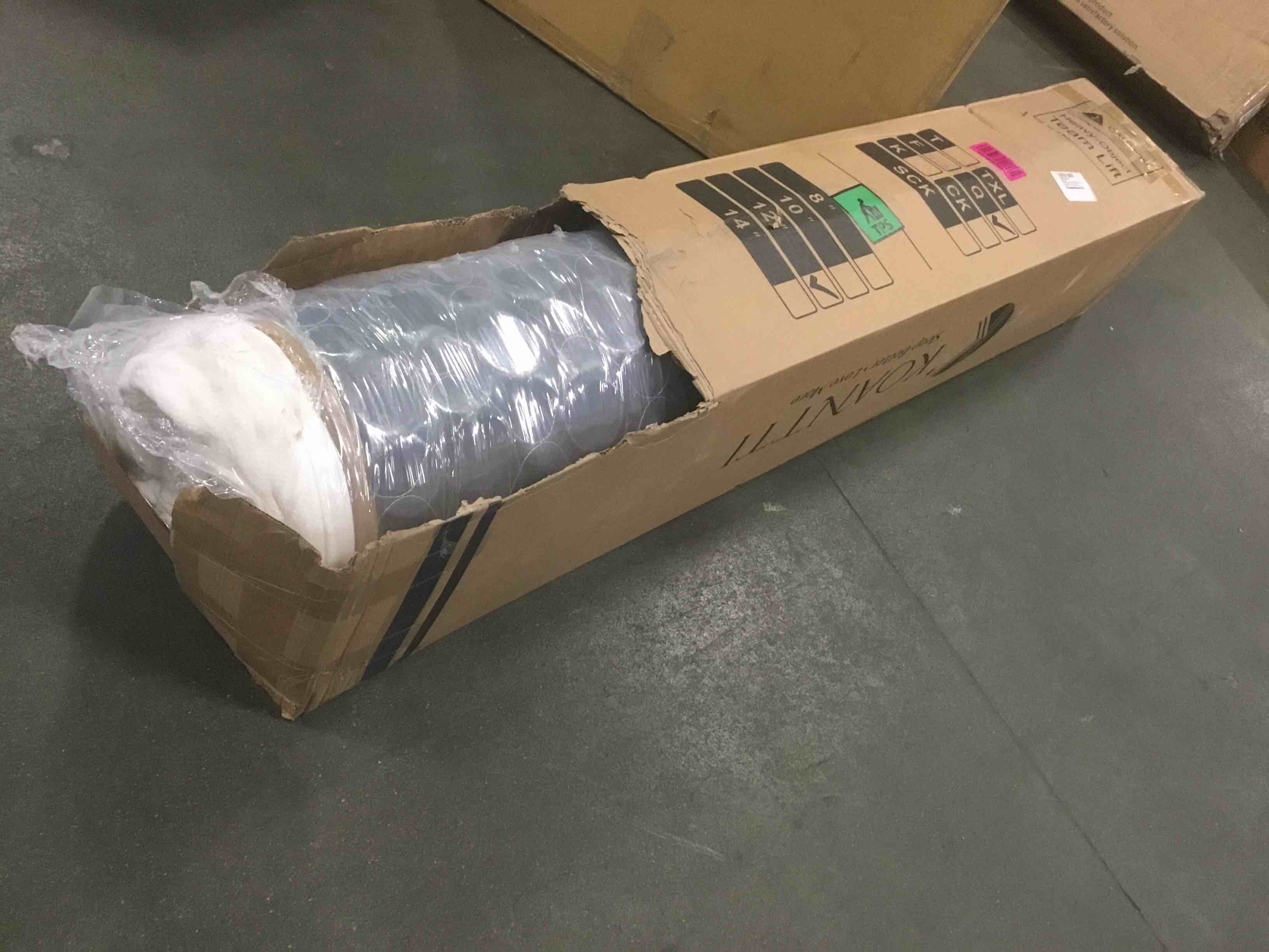 https://s3.amazonaws.com/lotting-images-prod/bidfta/ORG6270967_1714041452030.jpeg