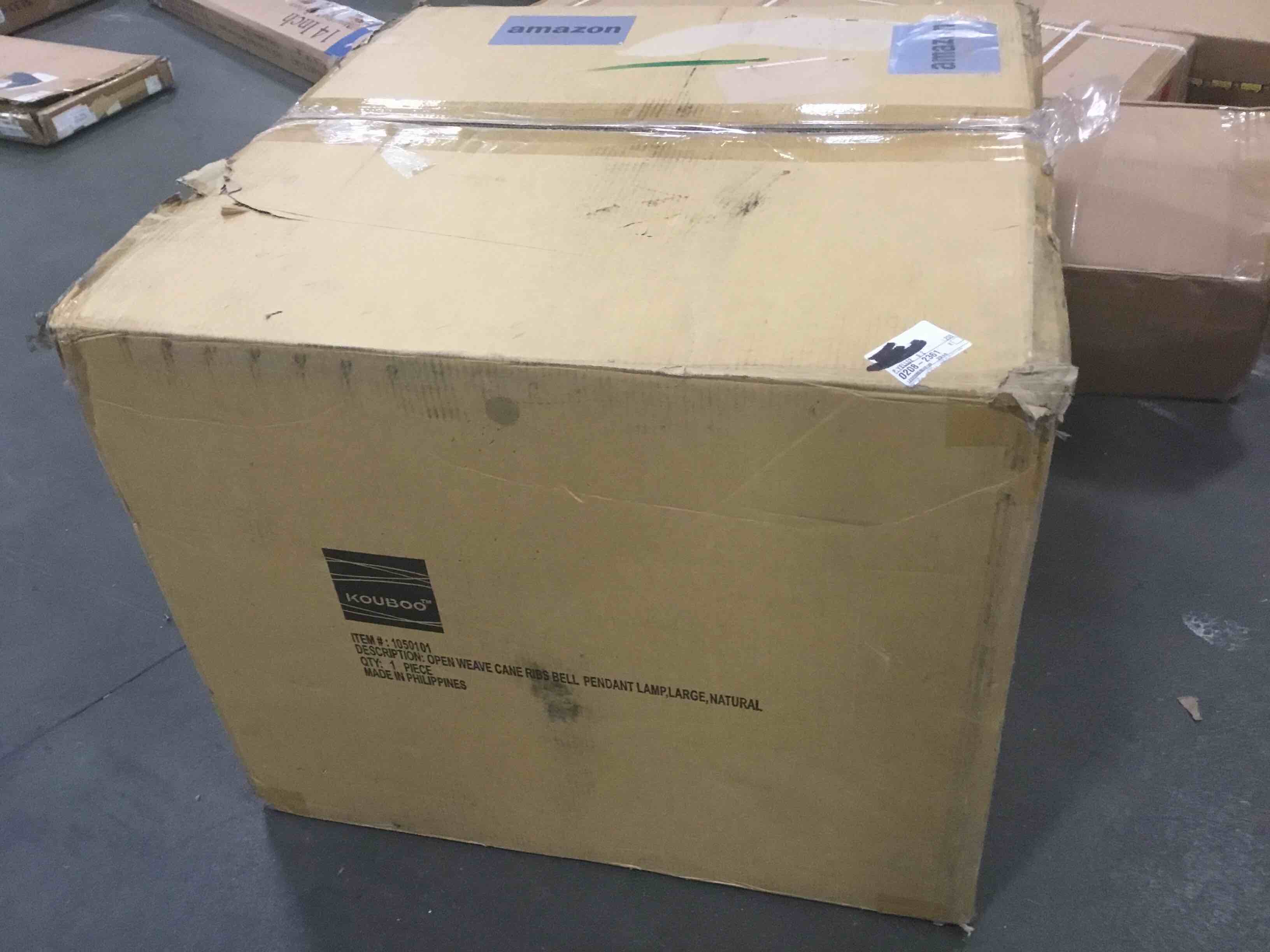 https://s3.amazonaws.com/lotting-images-prod/bidfta/ORG6270968_1714041543684.jpeg