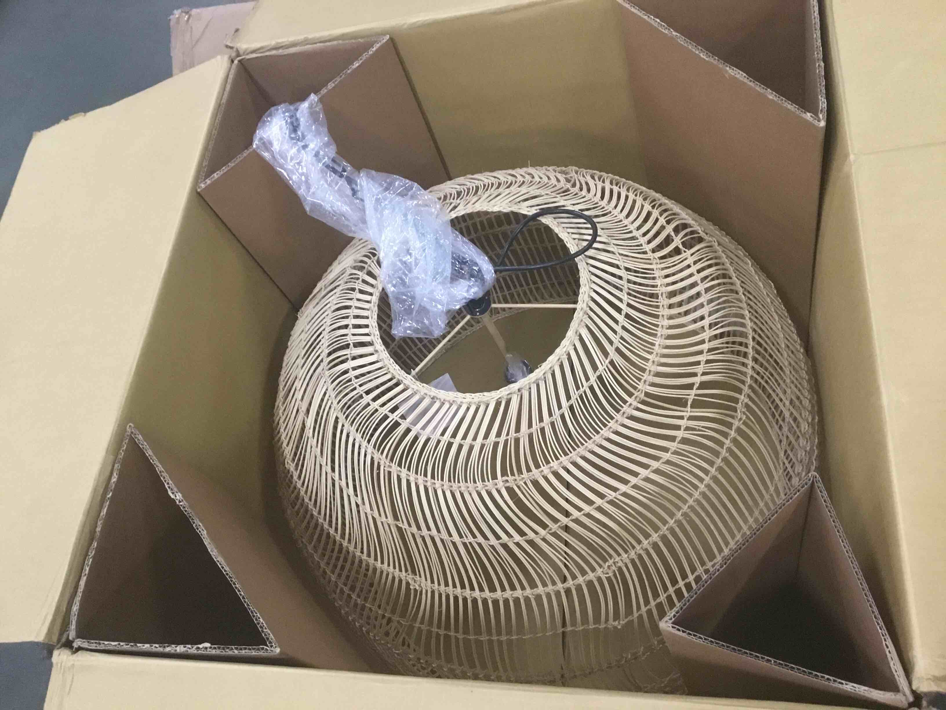 https://s3.amazonaws.com/lotting-images-prod/bidfta/ORG6270968_1714041561005.jpeg