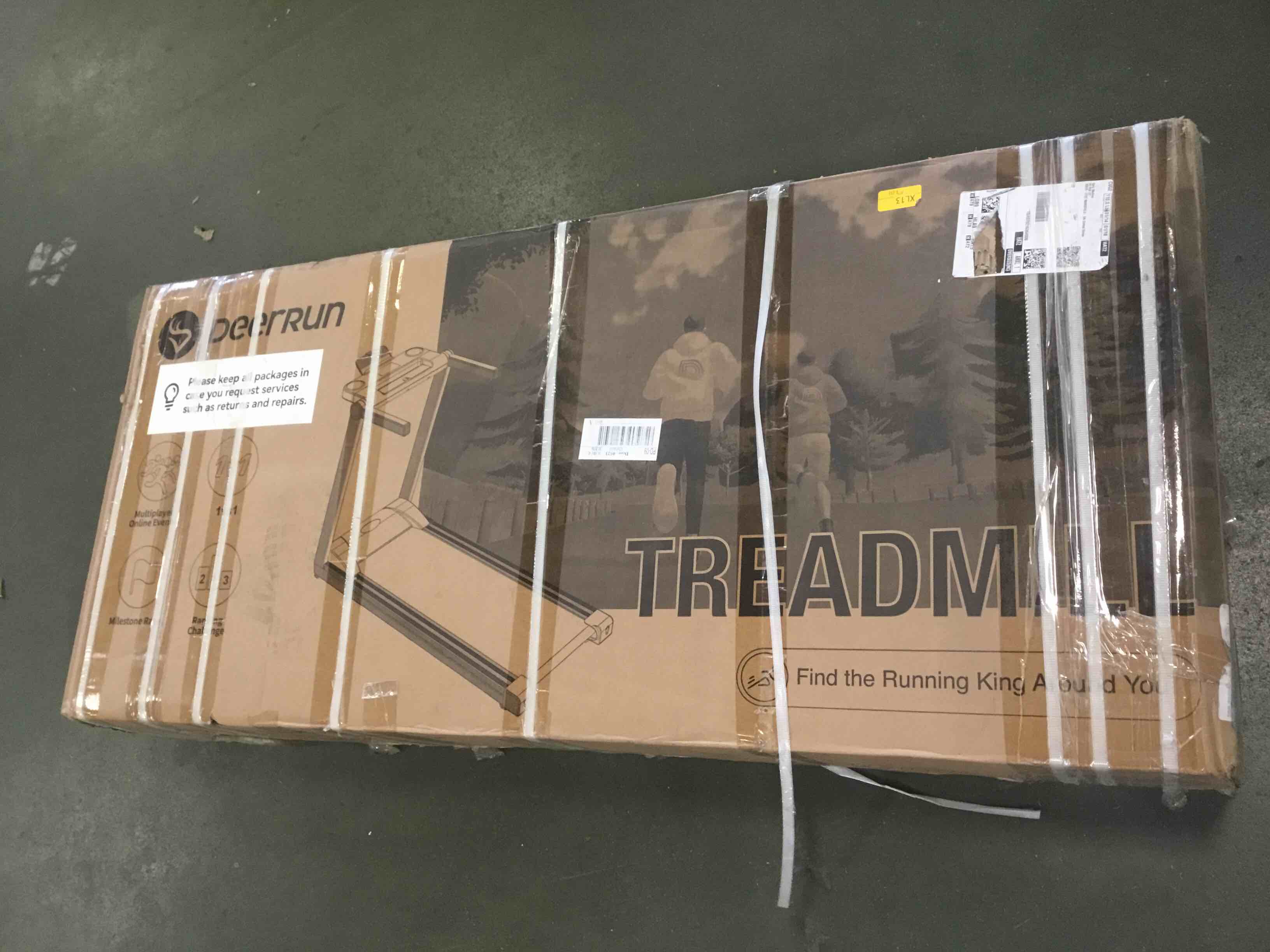 https://s3.amazonaws.com/lotting-images-prod/bidfta/ORG6271007_1714049812140.jpeg