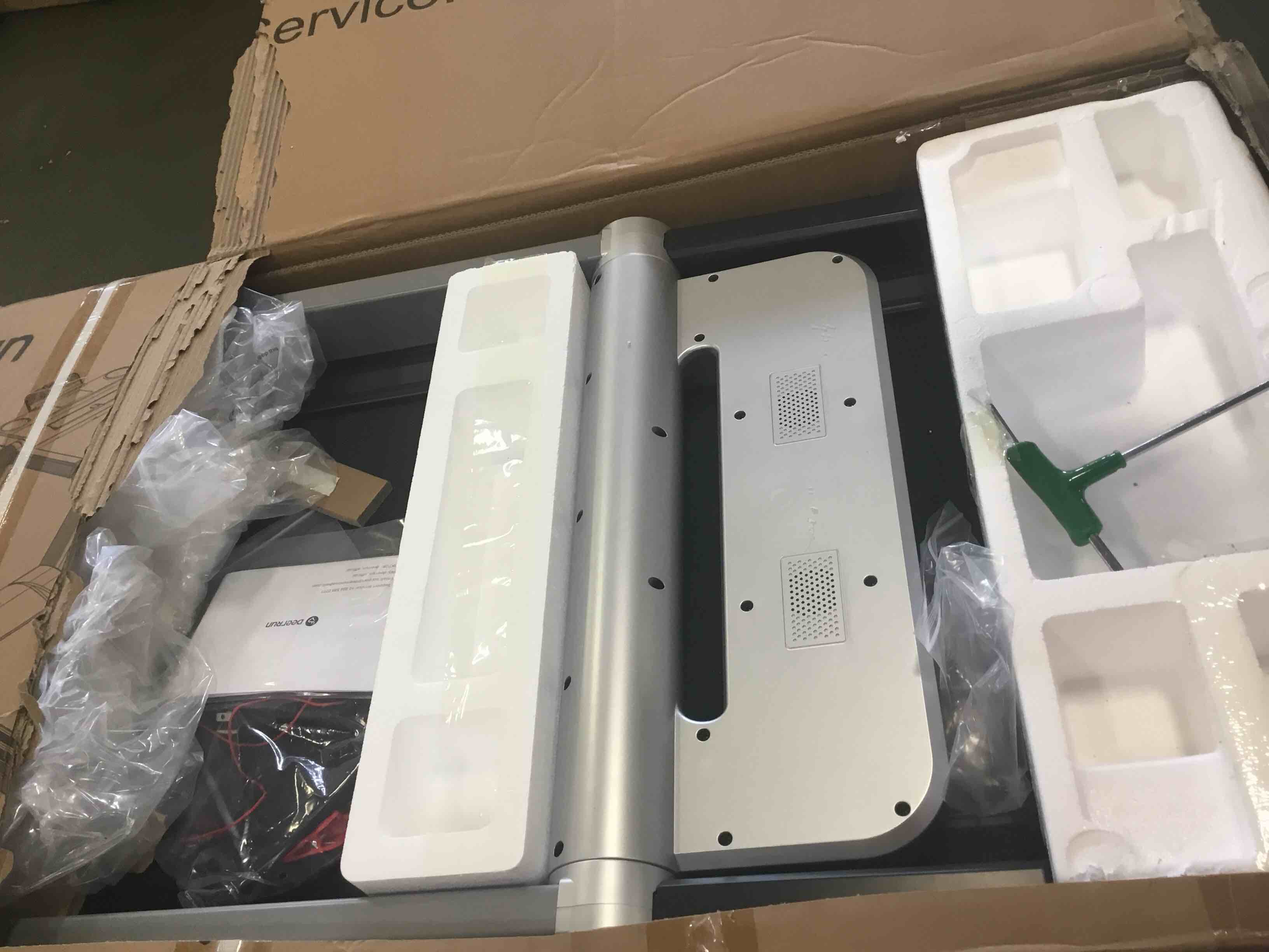 https://s3.amazonaws.com/lotting-images-prod/bidfta/ORG6271007_1714049859640.jpeg