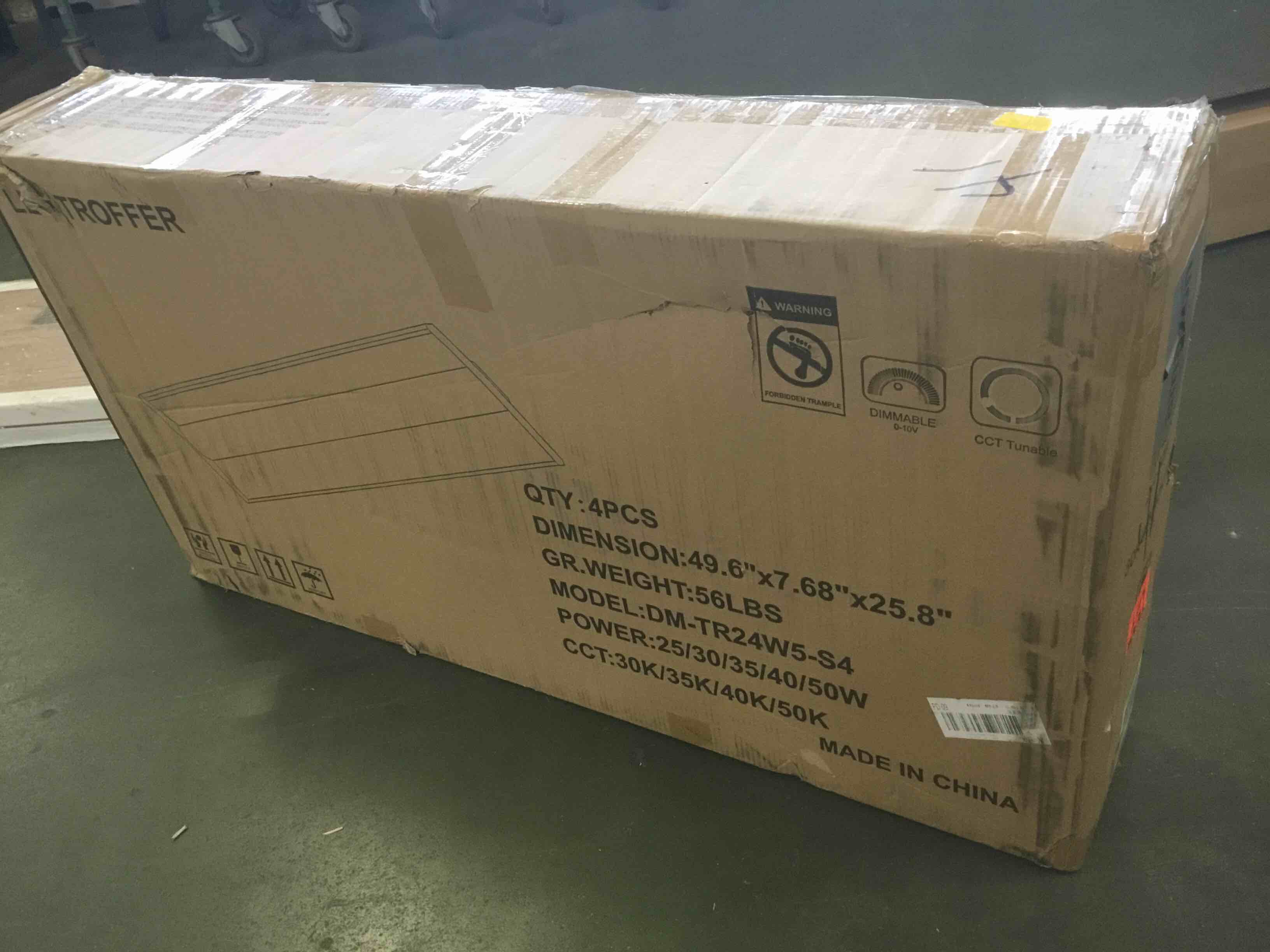 https://s3.amazonaws.com/lotting-images-prod/bidfta/ORG6271009_1714050060188.jpeg