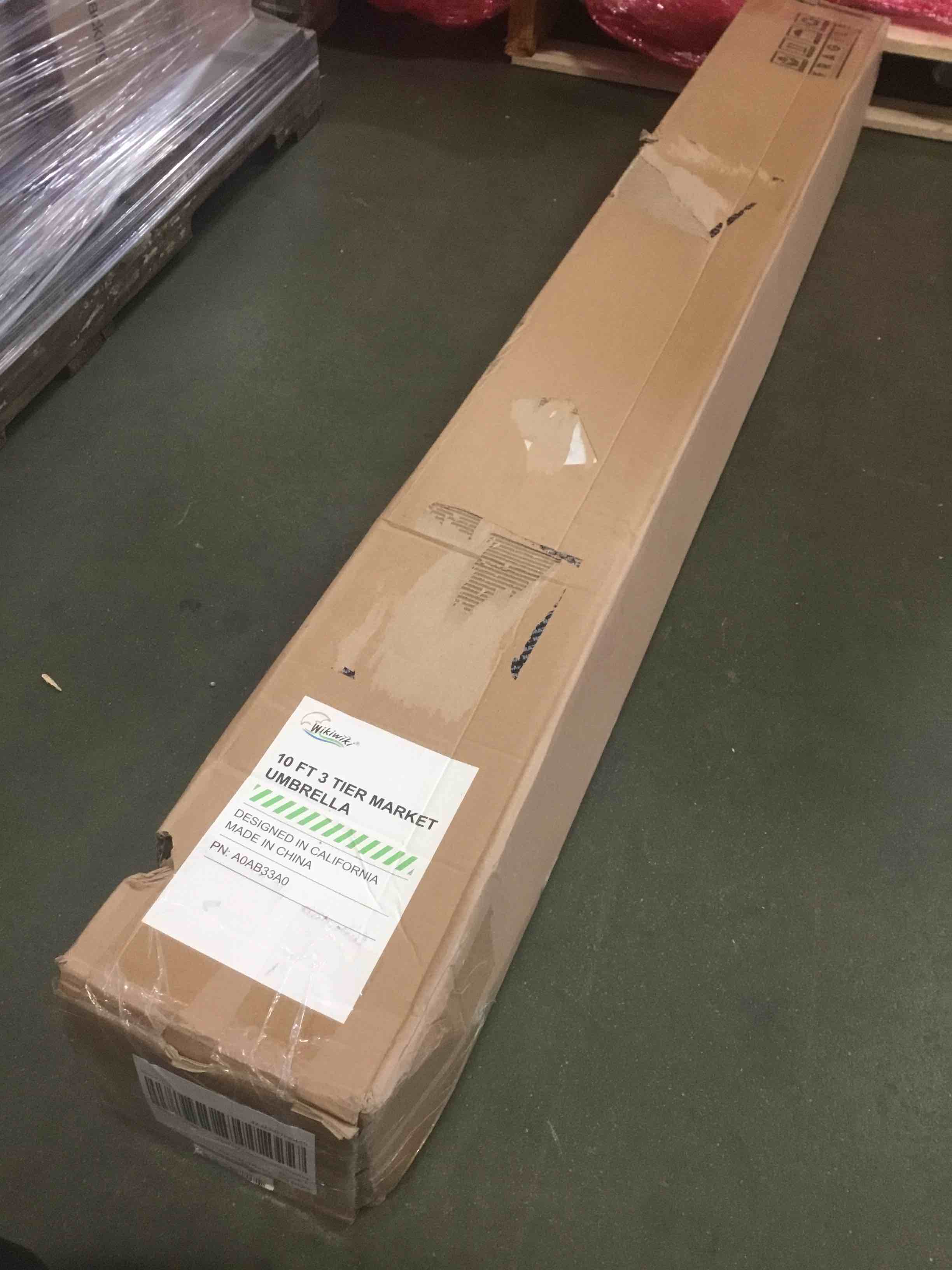 https://s3.amazonaws.com/lotting-images-prod/bidfta/ORG6271039_1714055371756.jpeg