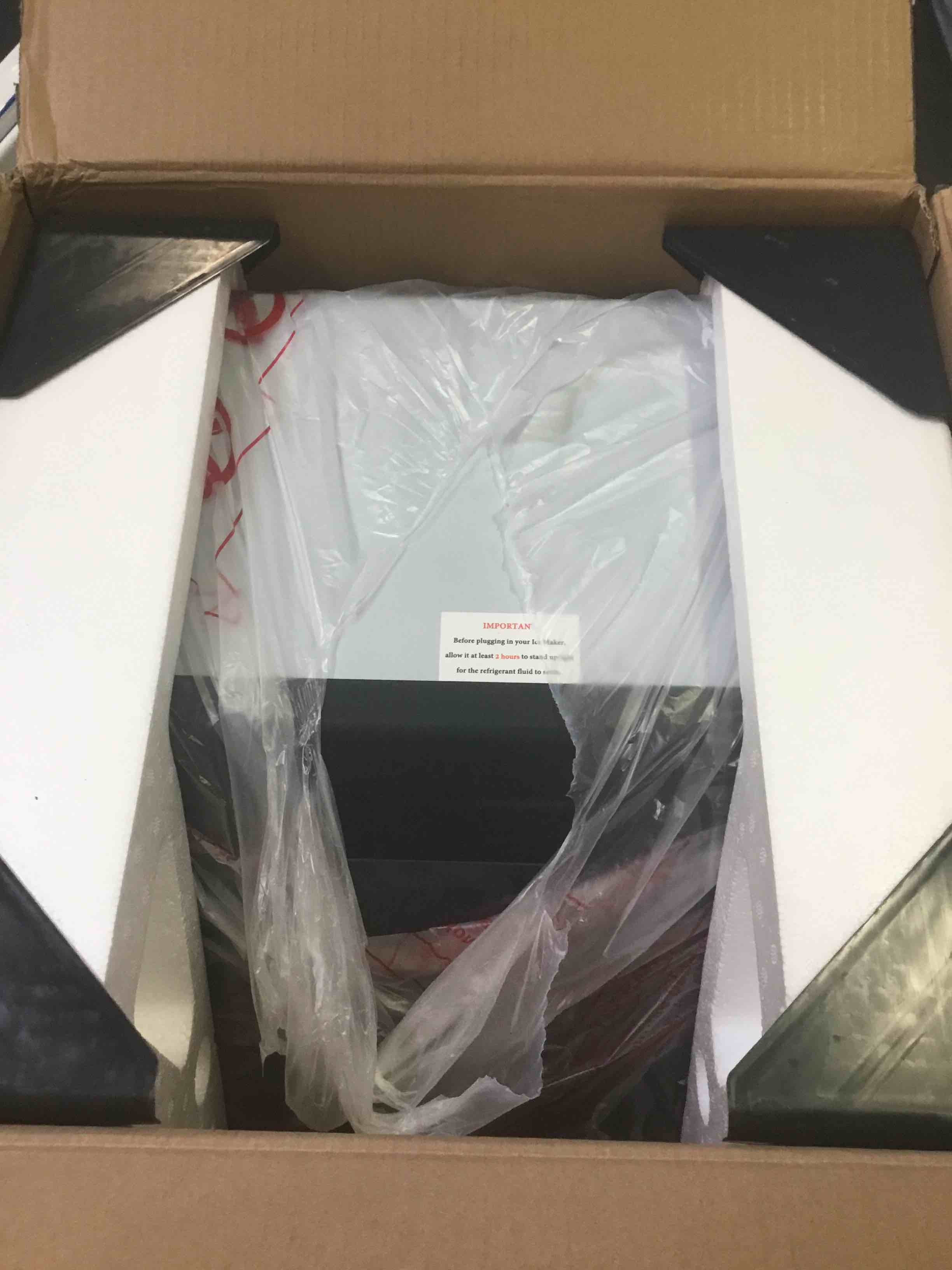 https://s3.amazonaws.com/lotting-images-prod/bidfta/ORG6271045_1714057127535.jpeg